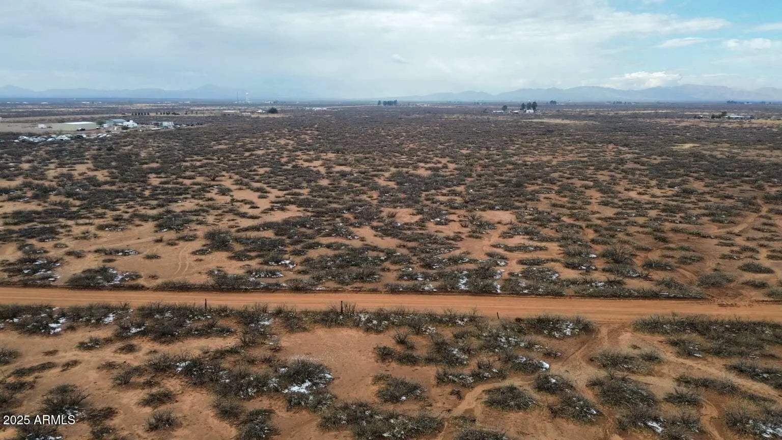 Photo of Listing #6807864