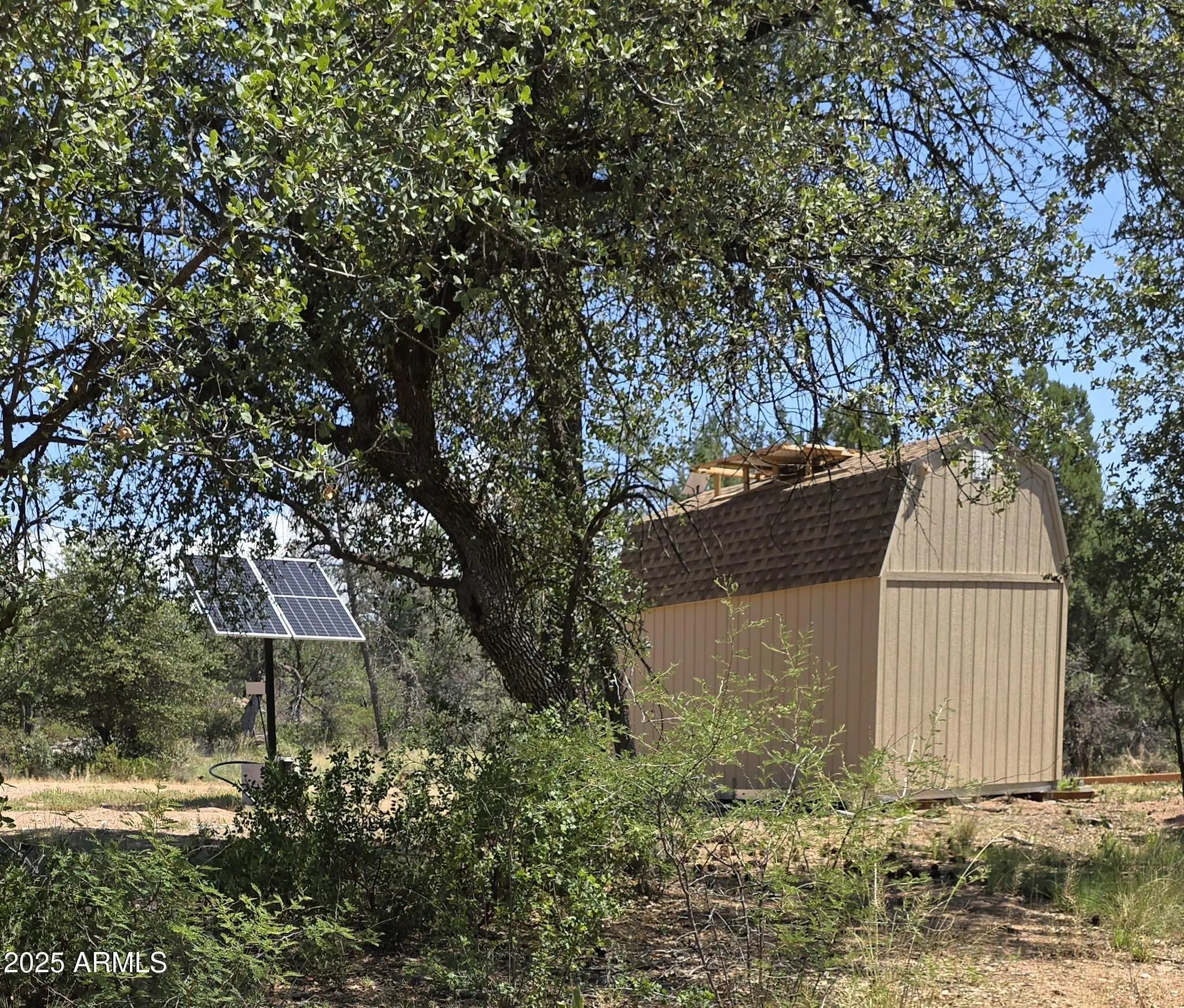 Photo of Listing #6808461