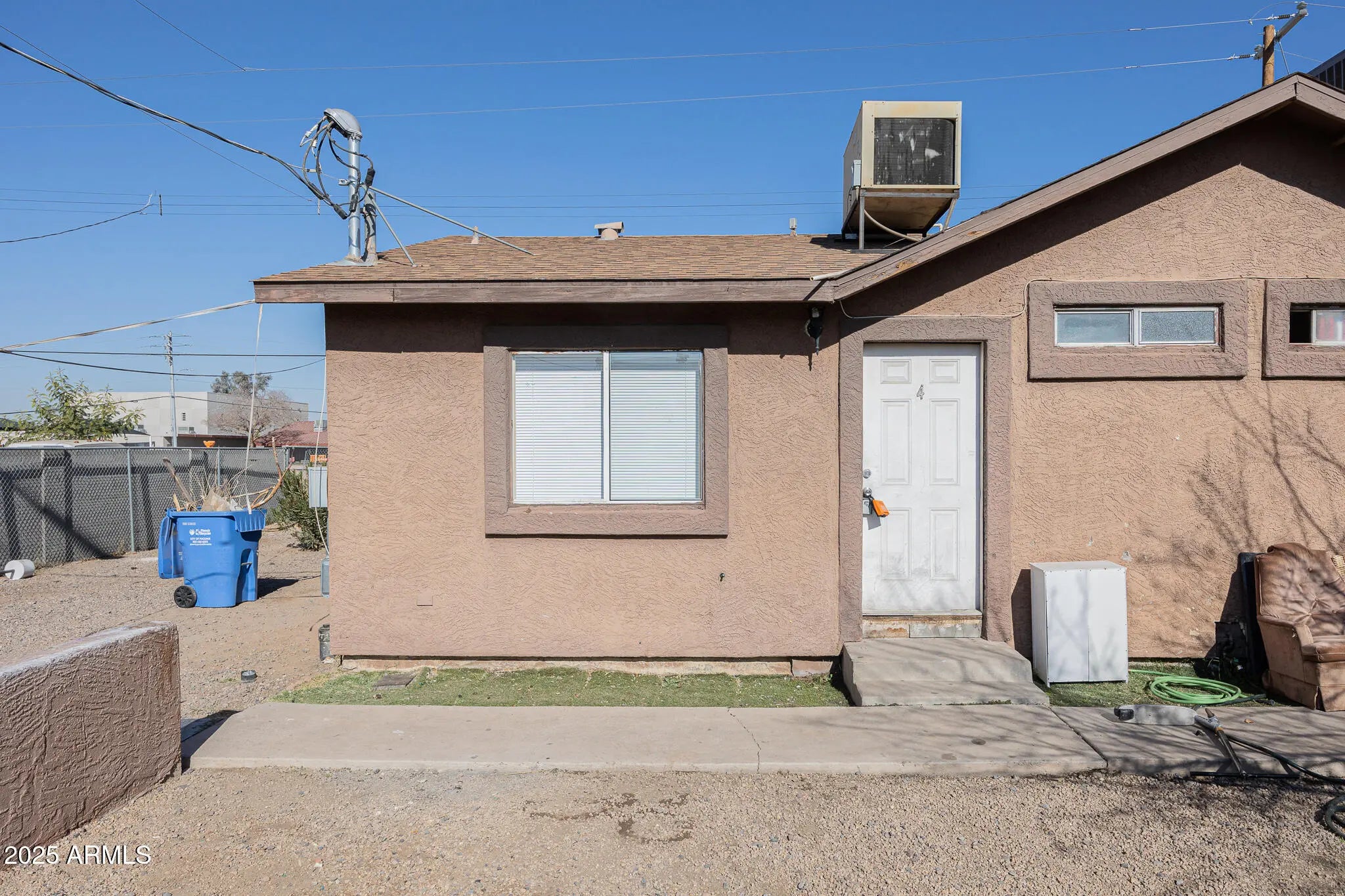 Photo of Listing #6808242