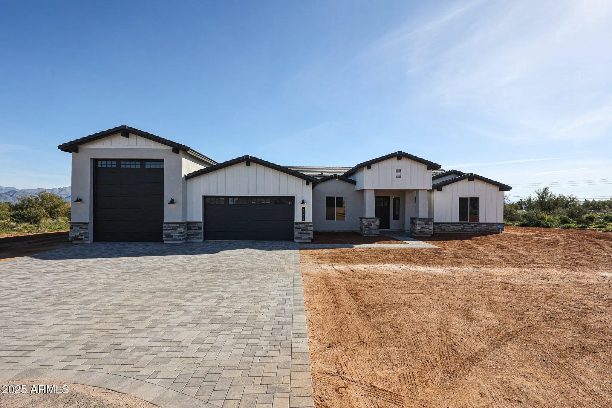 Photo of Listing #6825550