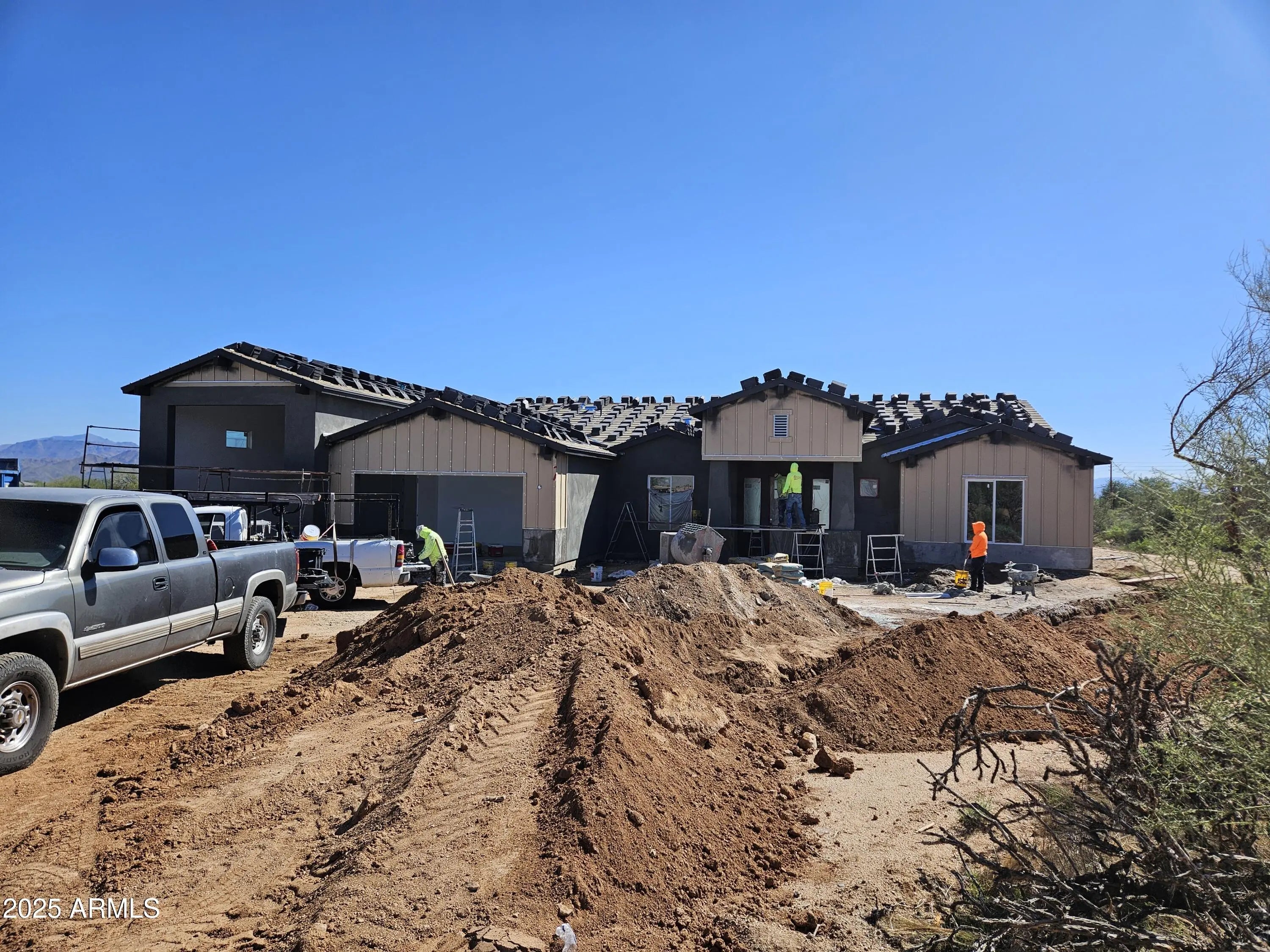 Photo of Listing #6825550