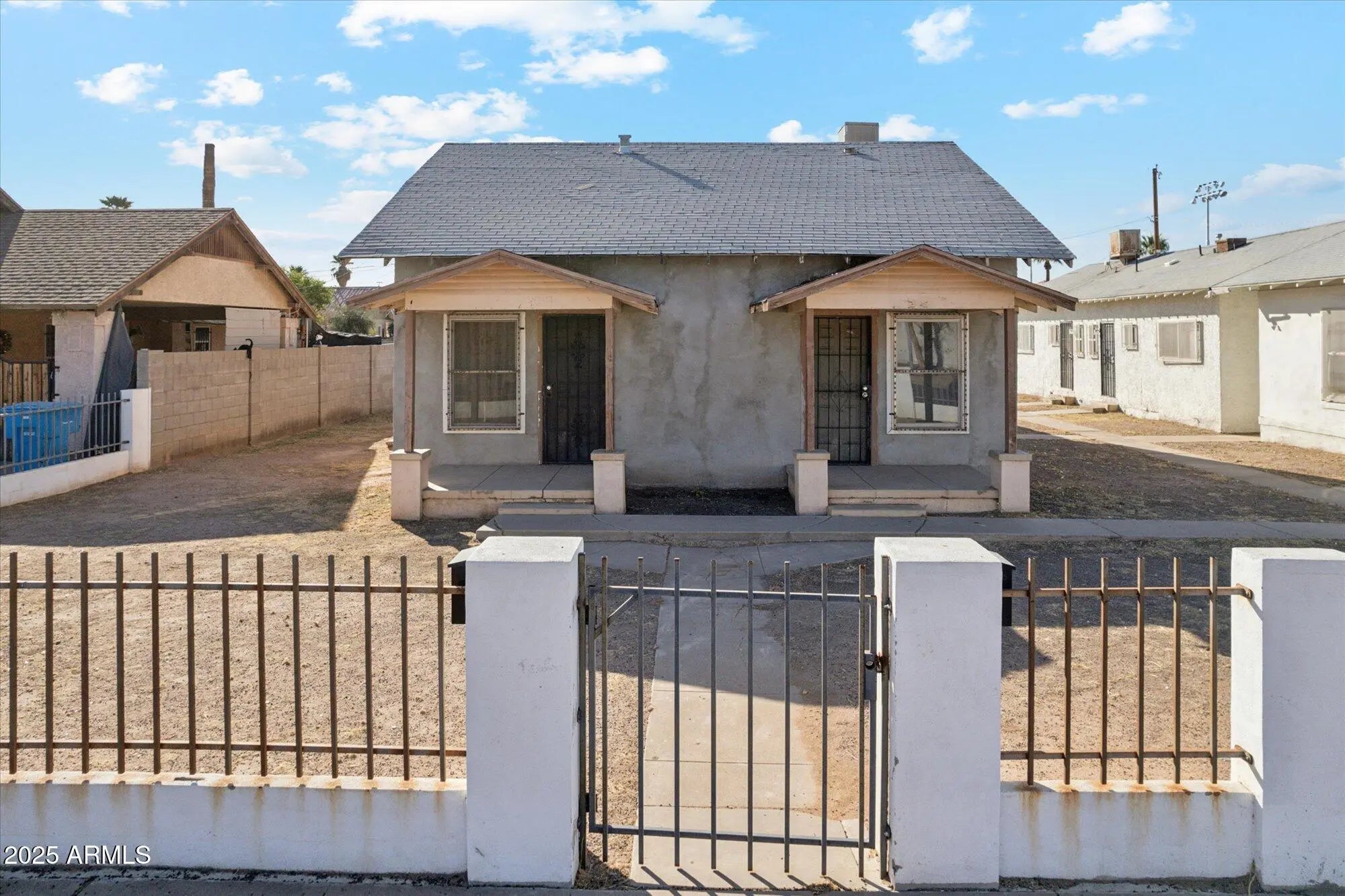 Photo of Listing #6808145