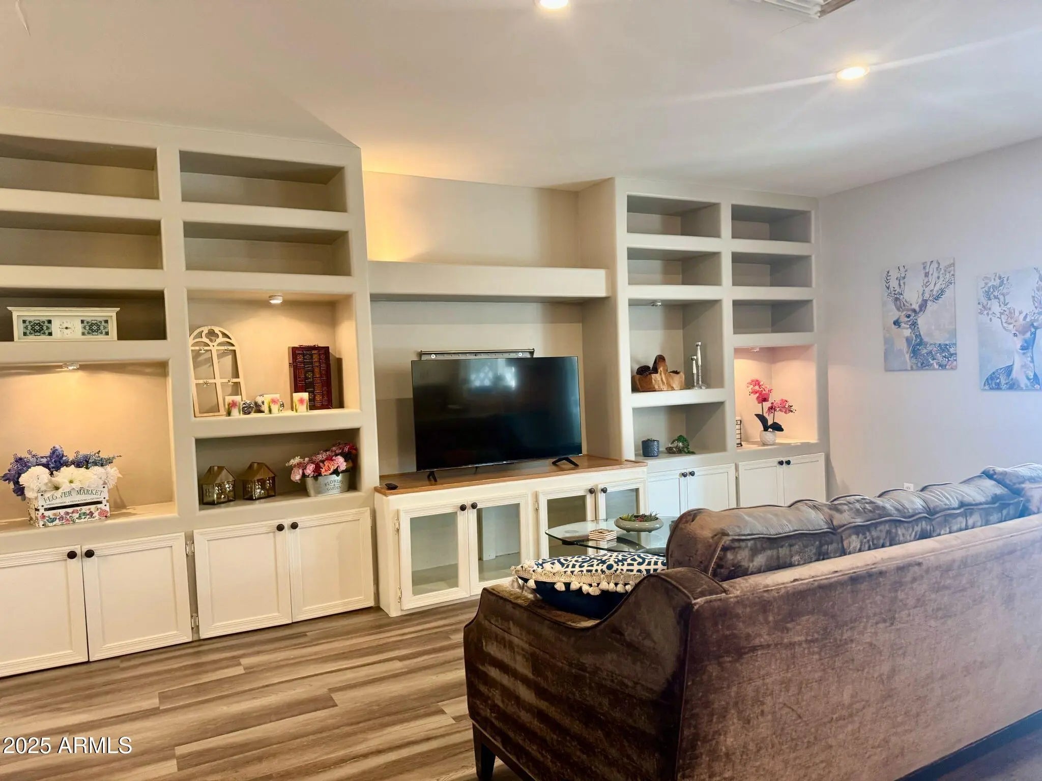 Photo of Listing #6811575