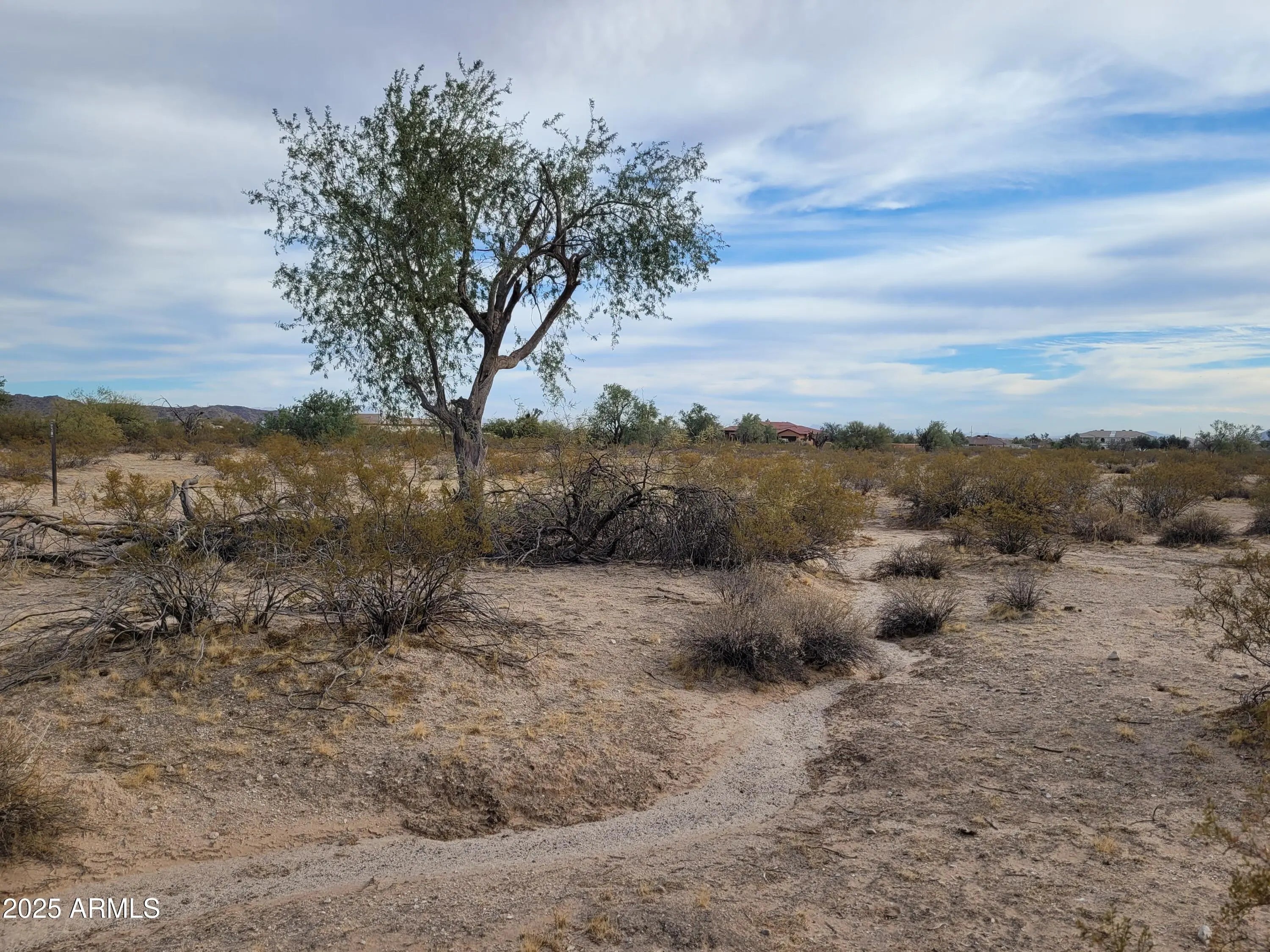 Photo of Listing #6810542