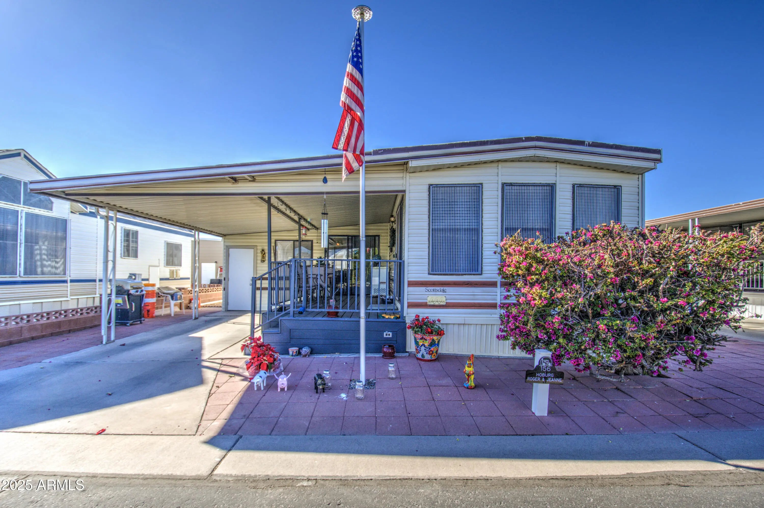 Photo of Listing #6809605