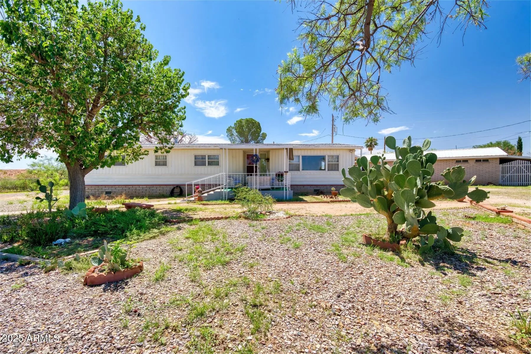 Photo of Listing #6910690