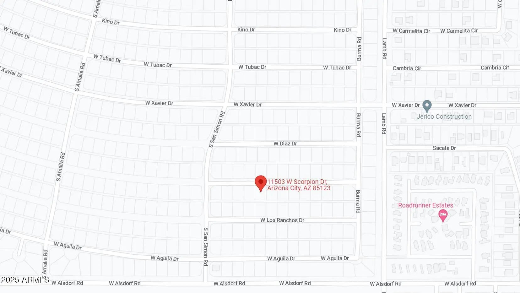 Photo of Listing #6809110