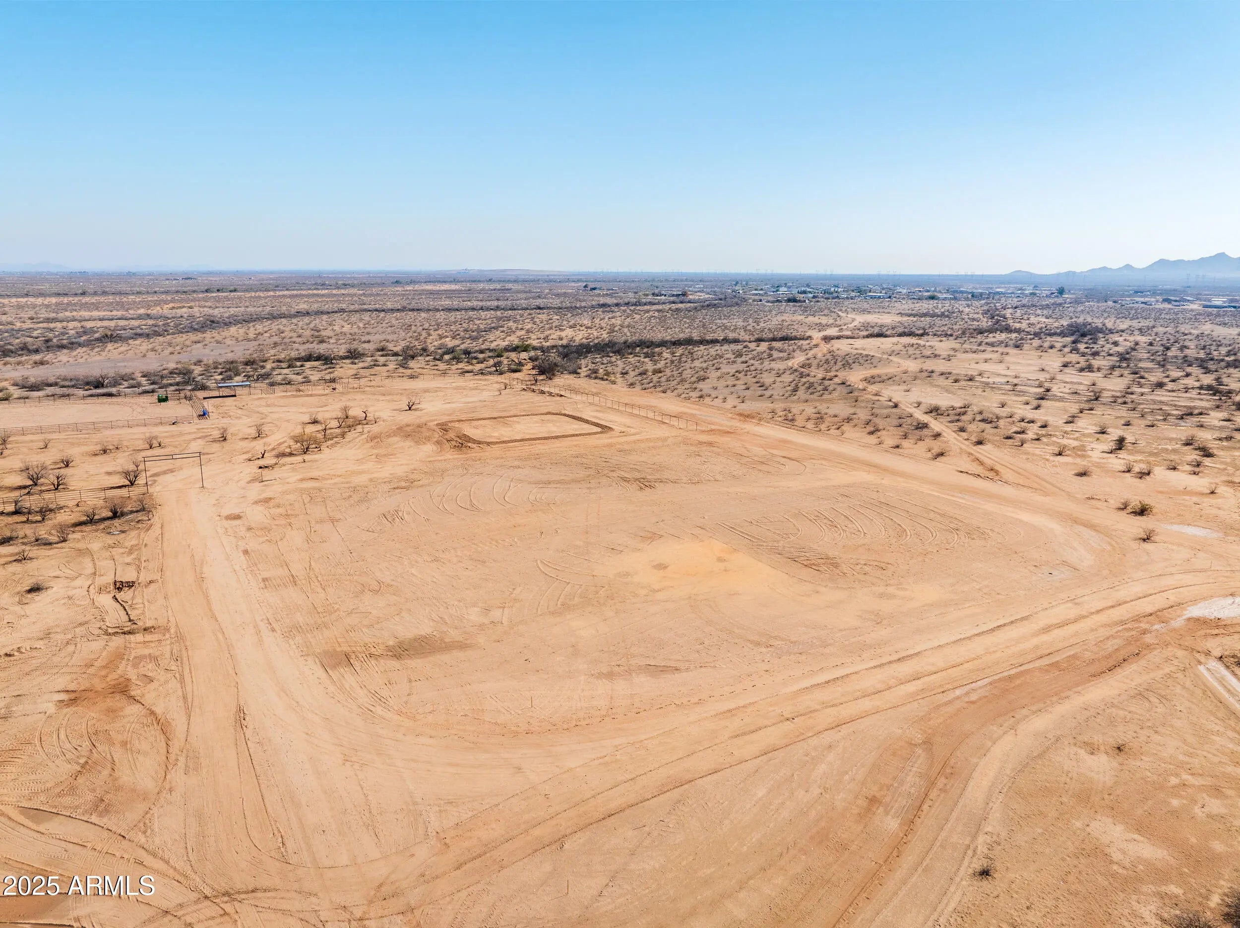 Photo of Listing #6818086