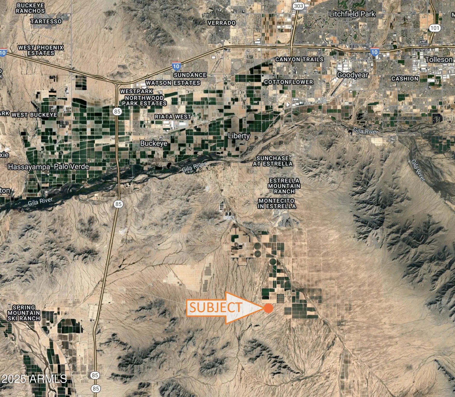 Photo of Listing #6809170