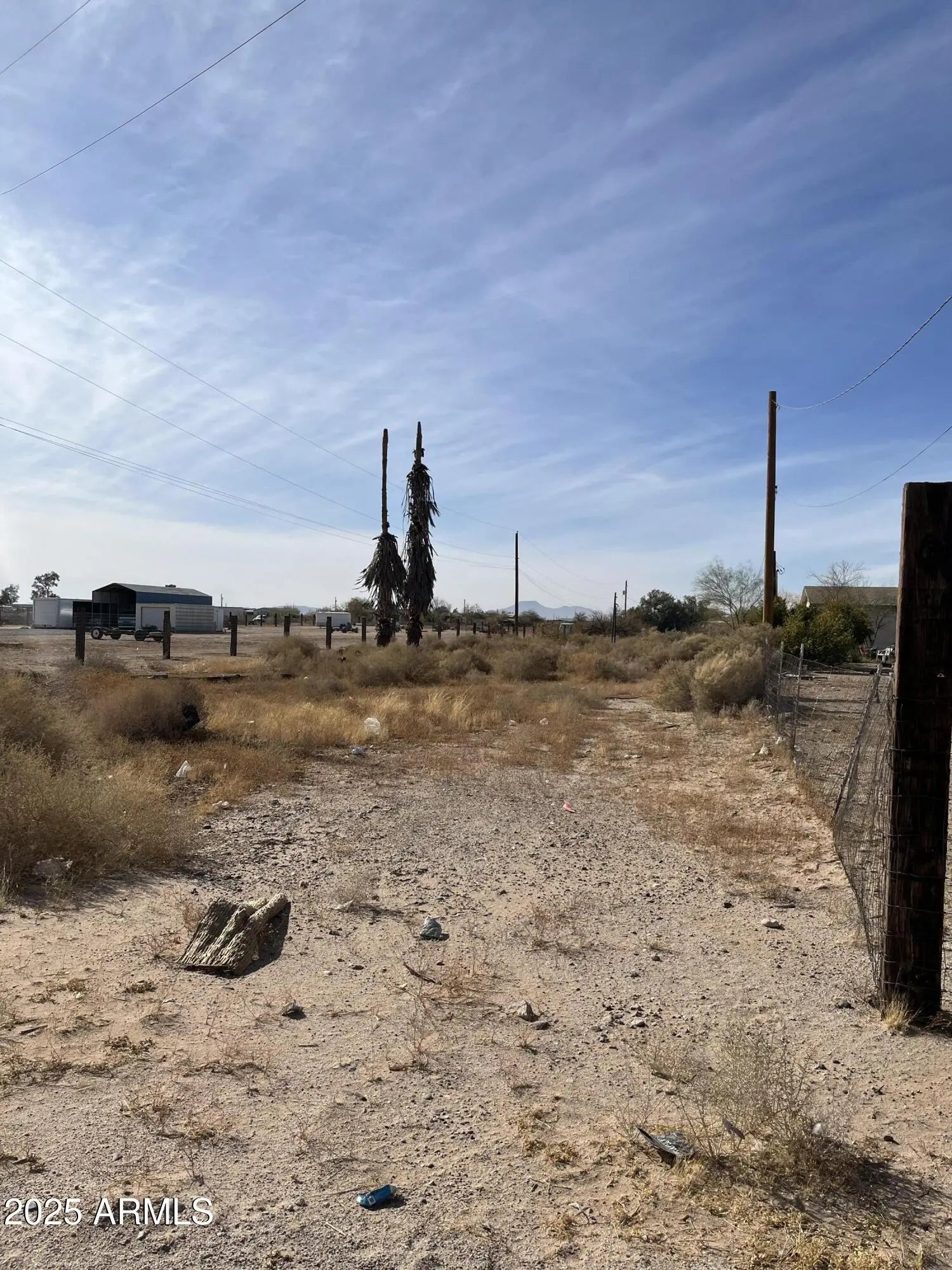 Photo of Listing #6809039