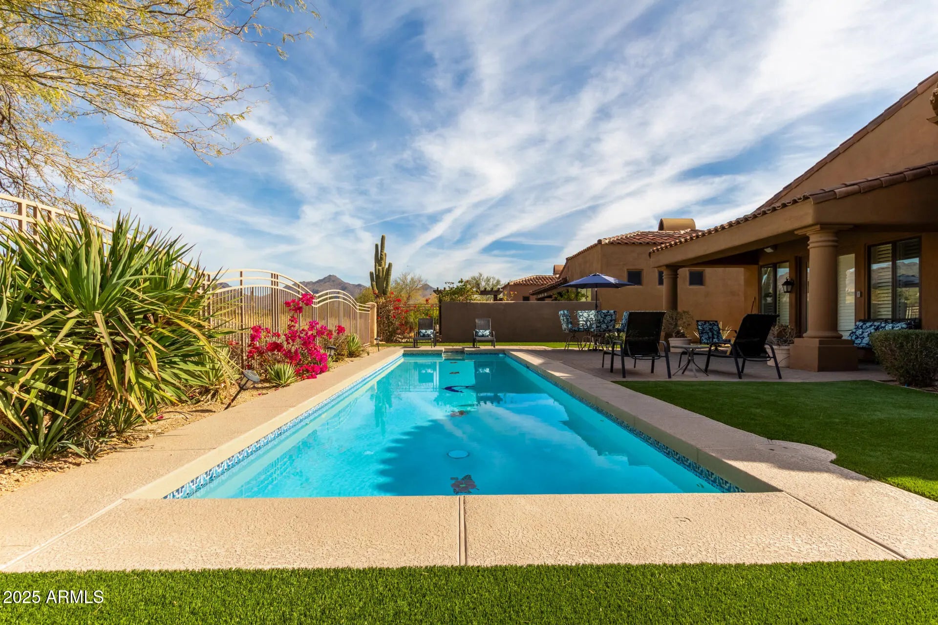 Photo of Listing #6809075