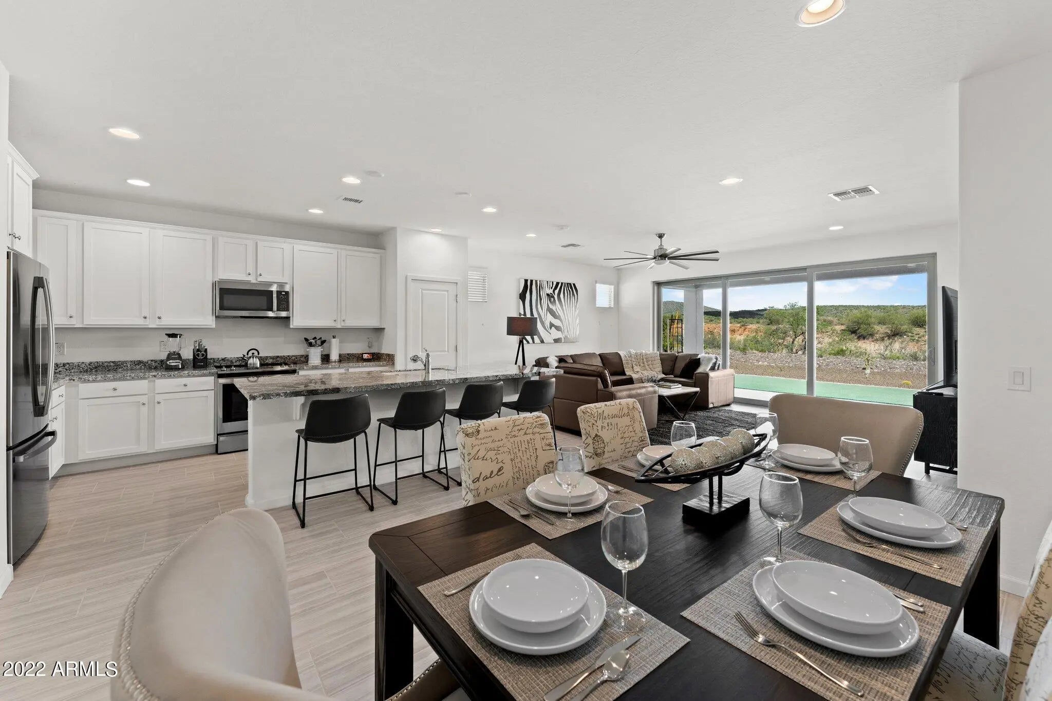 Photo of Listing #6809475