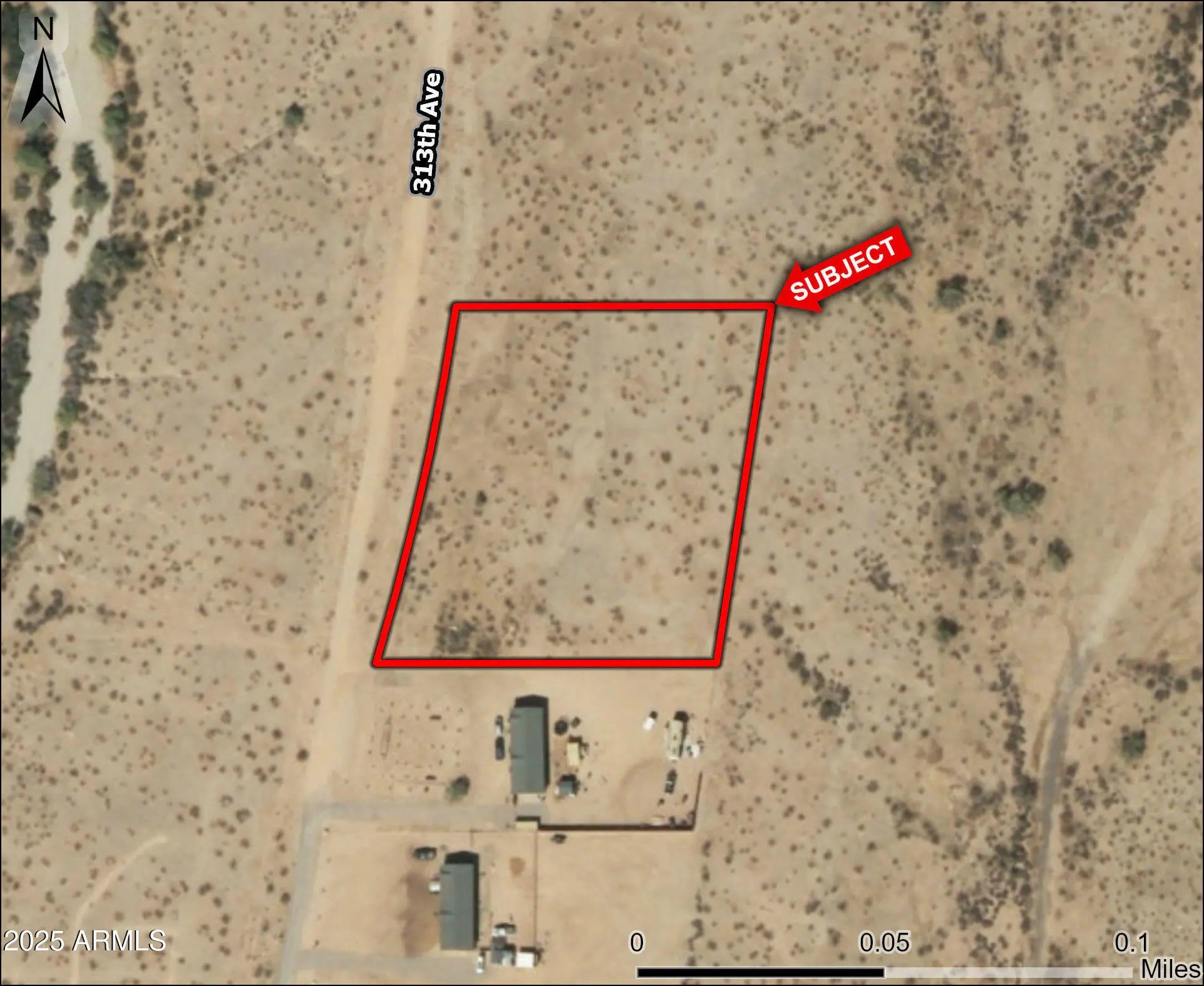 Photo of Listing #6809482