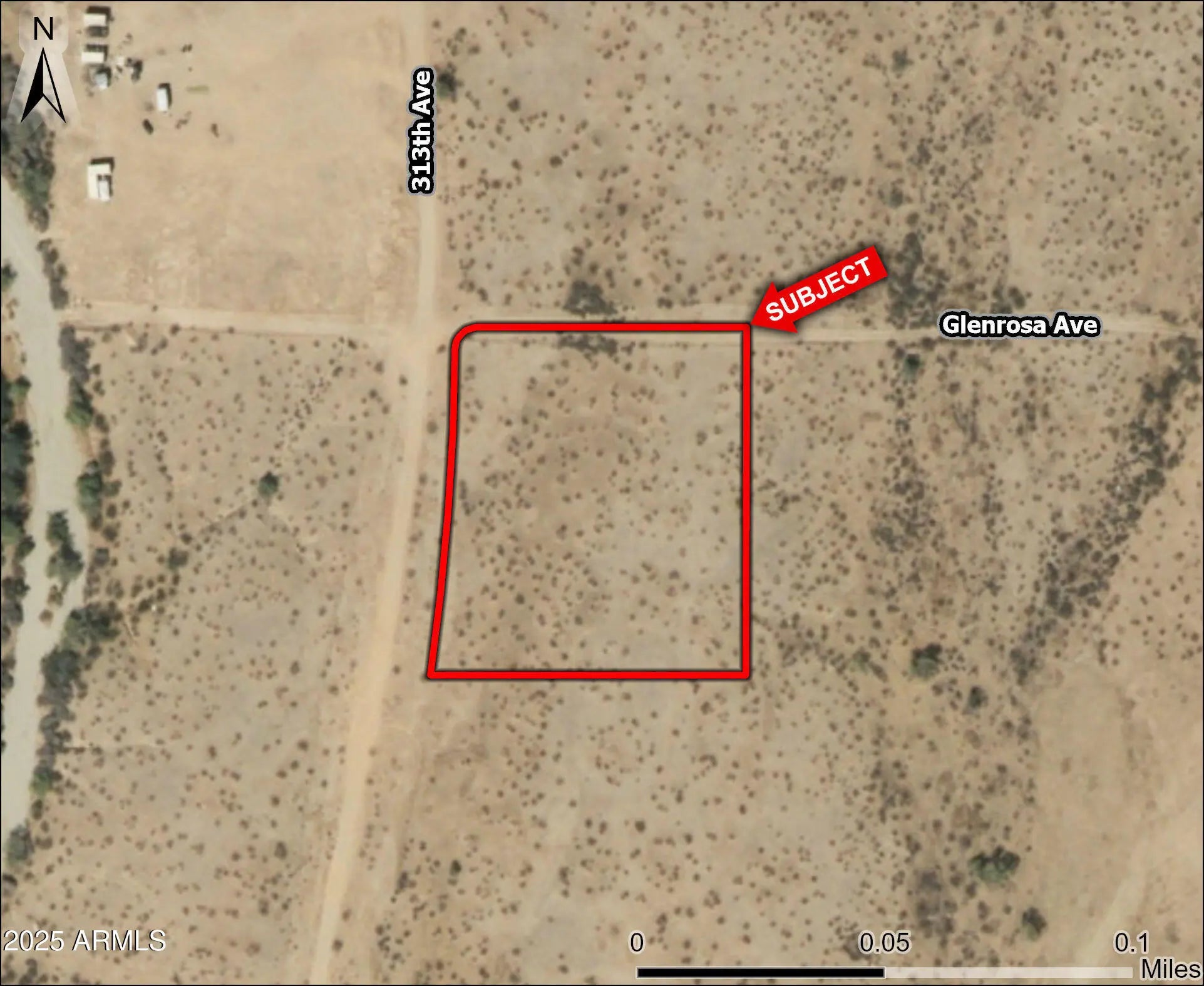 Photo of Listing #6809494