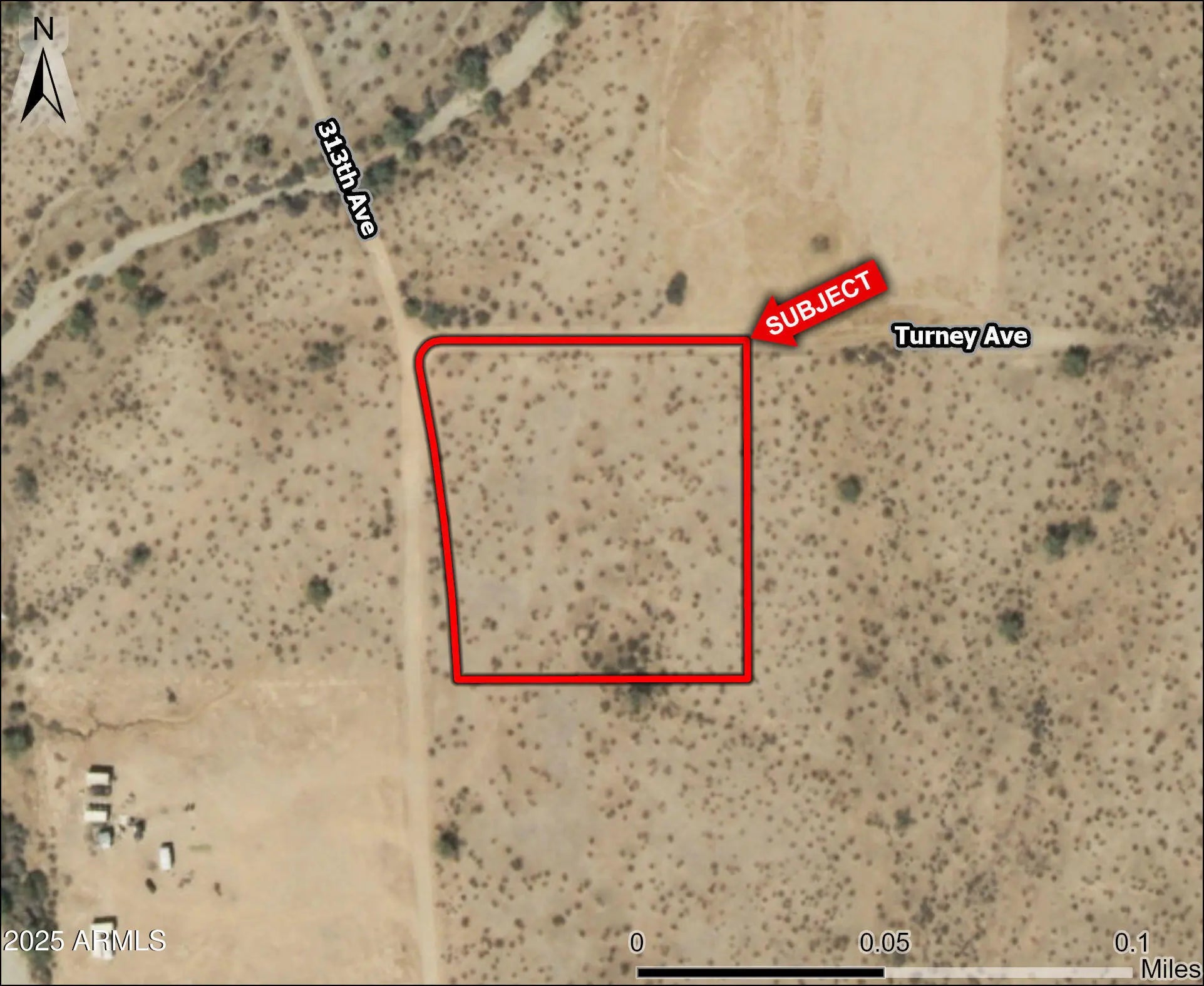 Photo of Listing #6809526