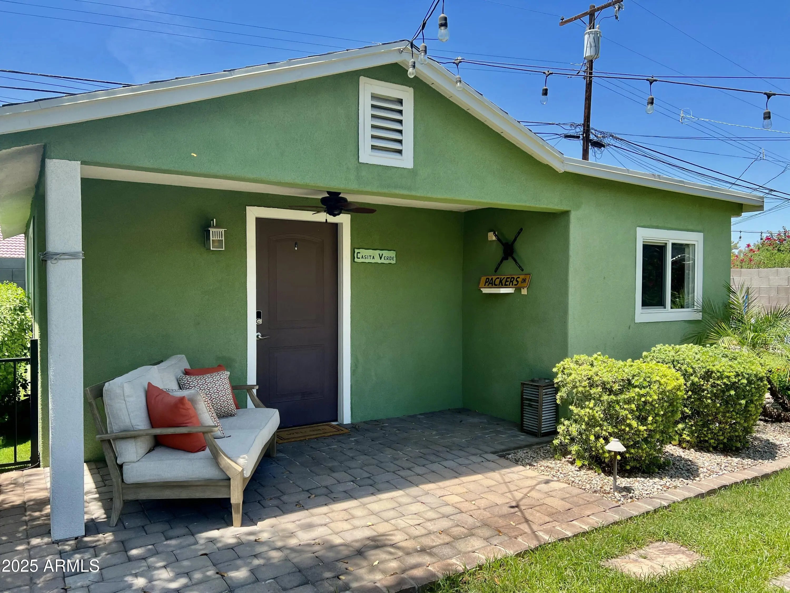 Photo of Listing #6816081