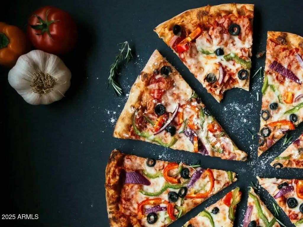 Photo of Listing #6809612