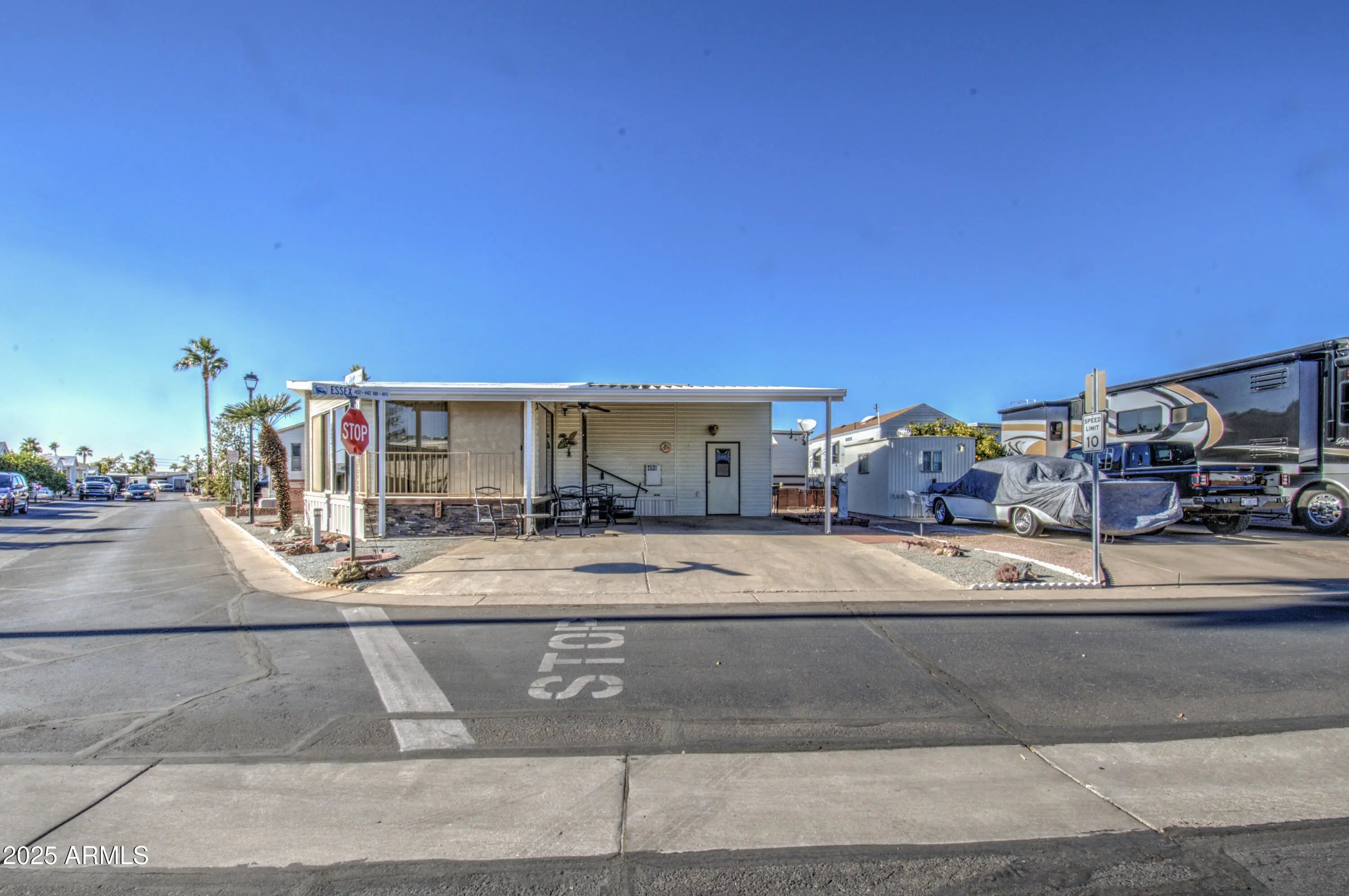 Photo of Listing #6809698