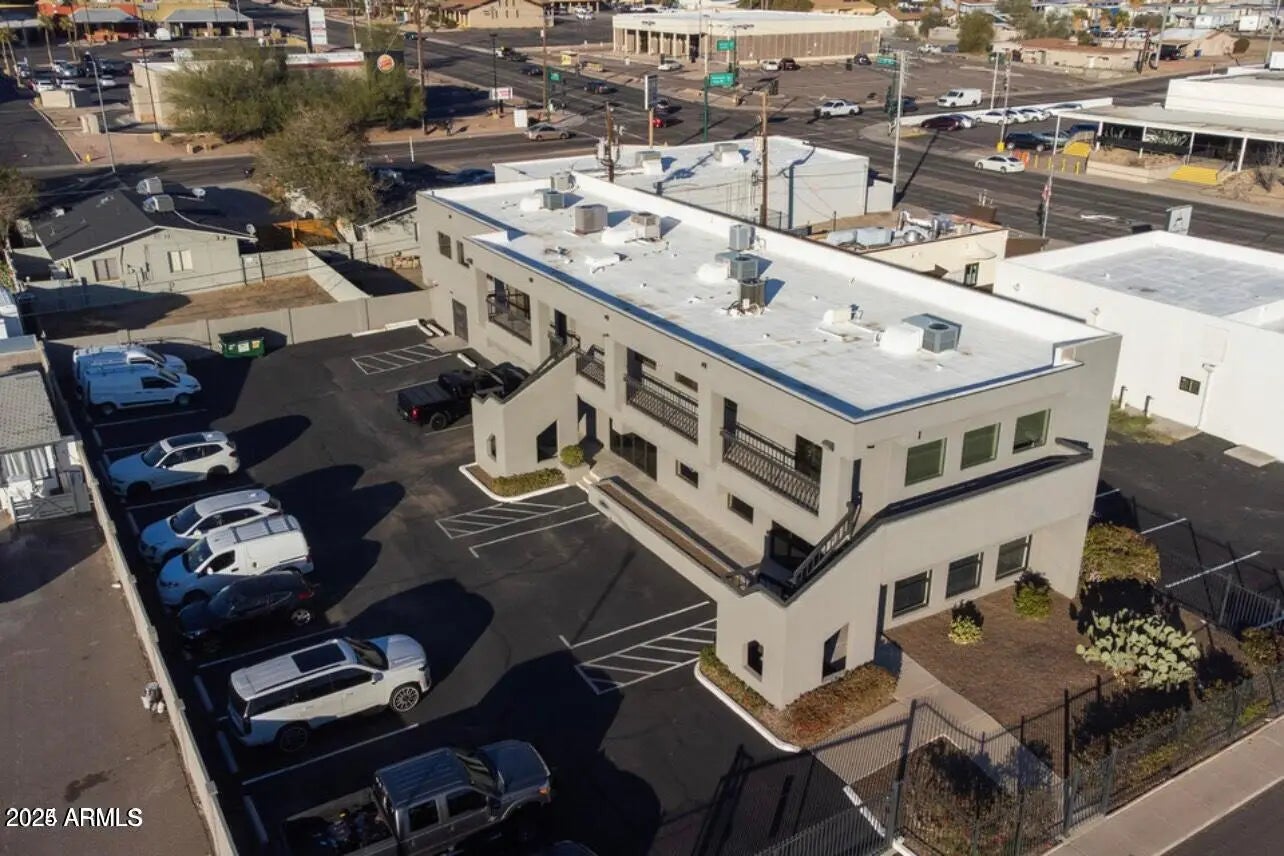 Photo of Listing #6809875