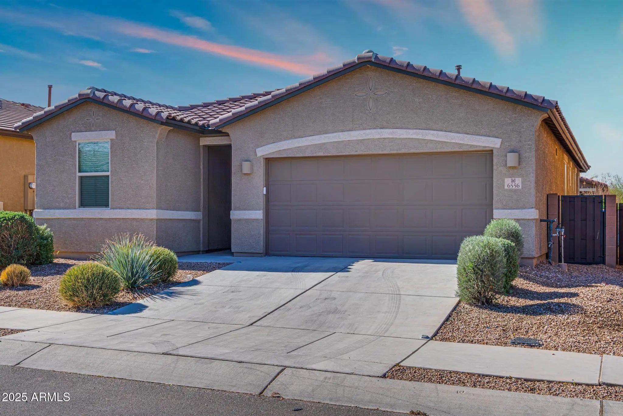 Photo of Listing #6822518