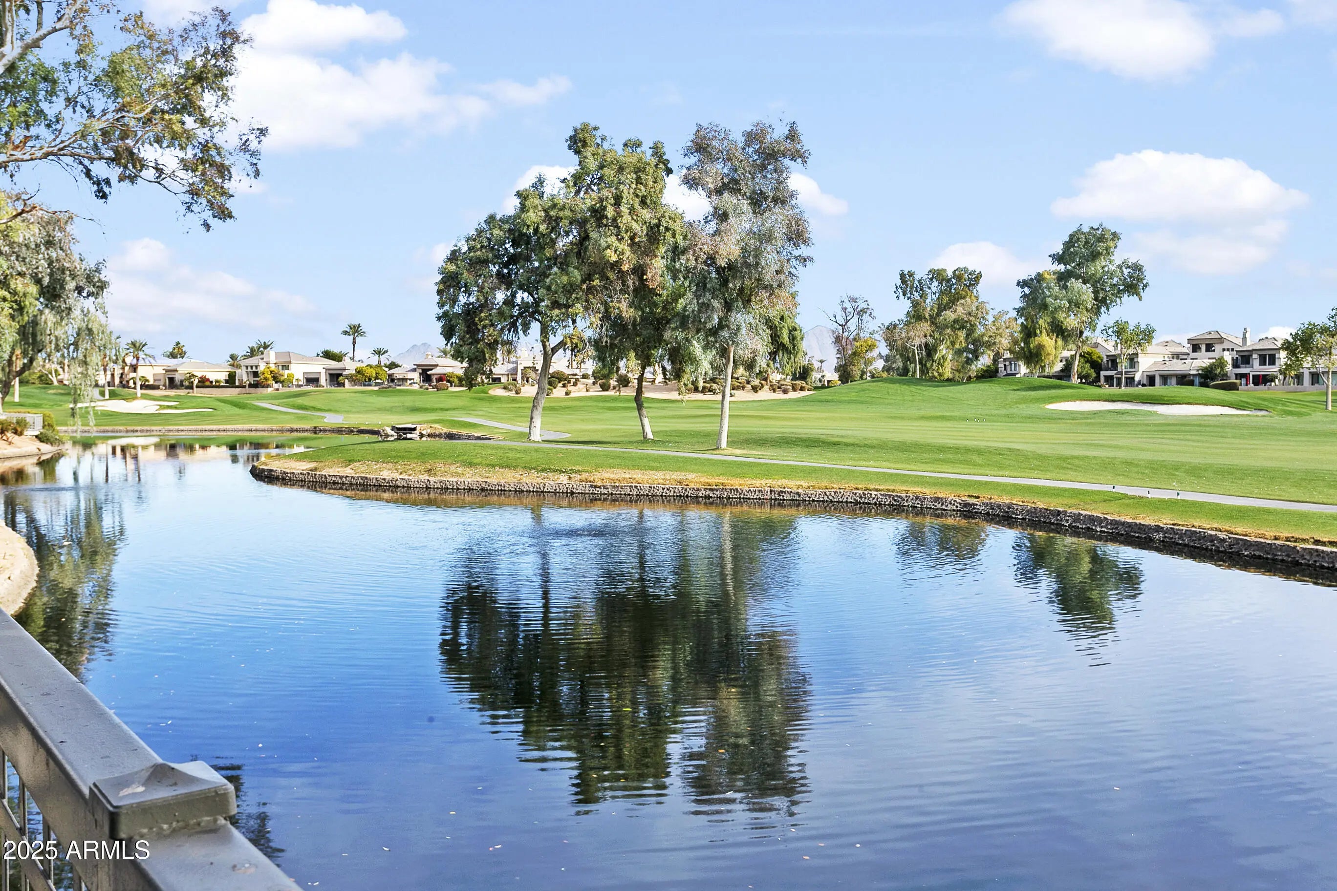 Photo of Listing #6810277