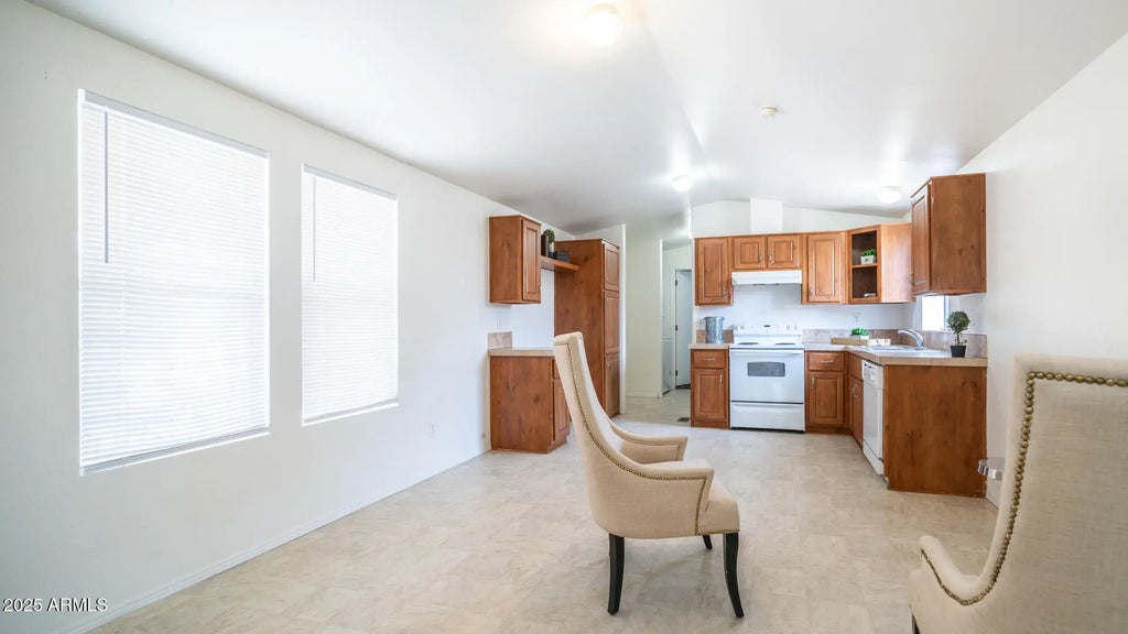 1650 S Arizona Avenue (unit 79), Chandler