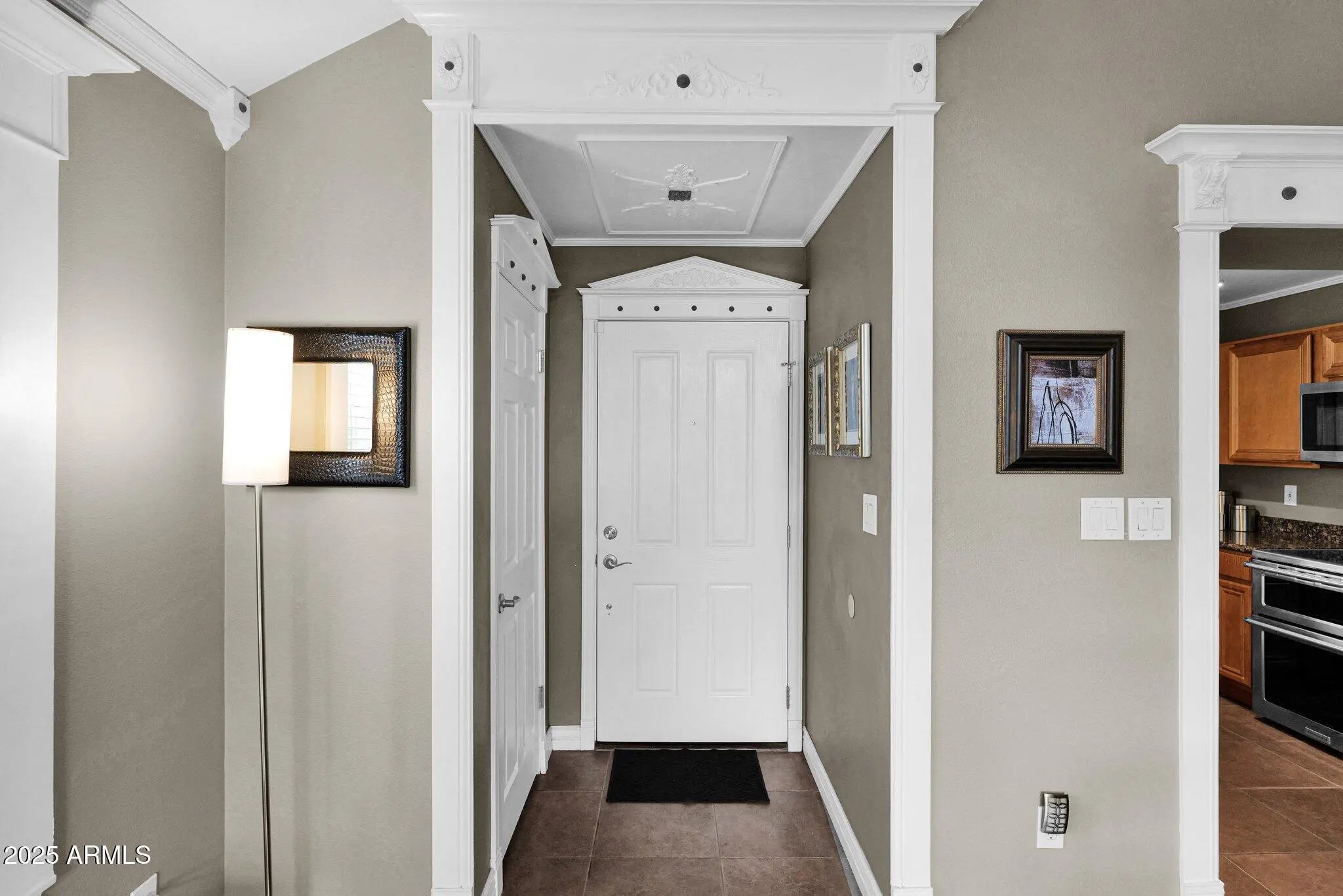 Photo of Listing #6812913