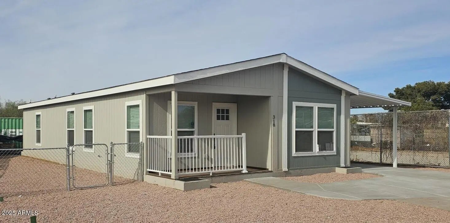 Photo of Listing #6810573