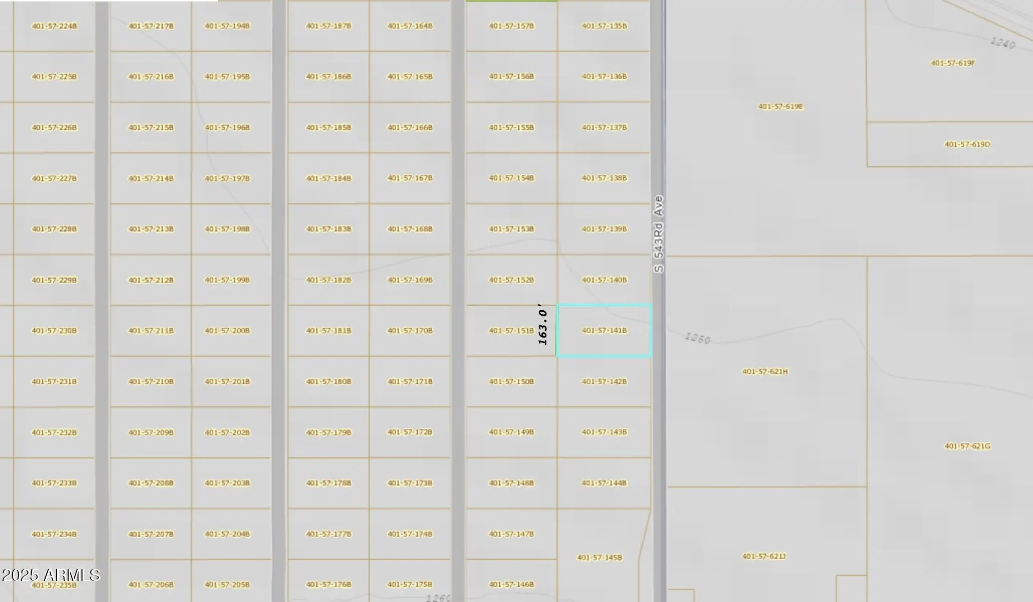 Photo of Listing #6810990