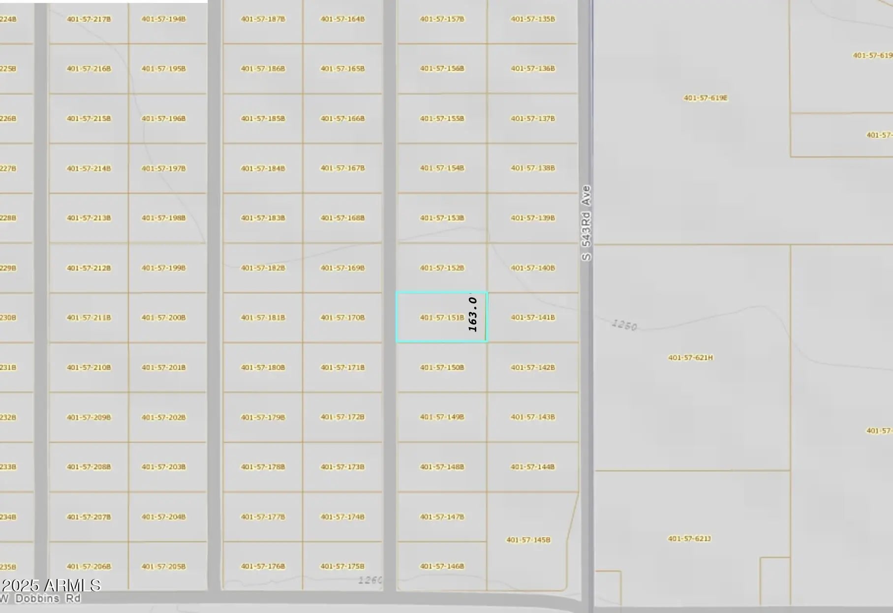 Photo of Listing #6810992