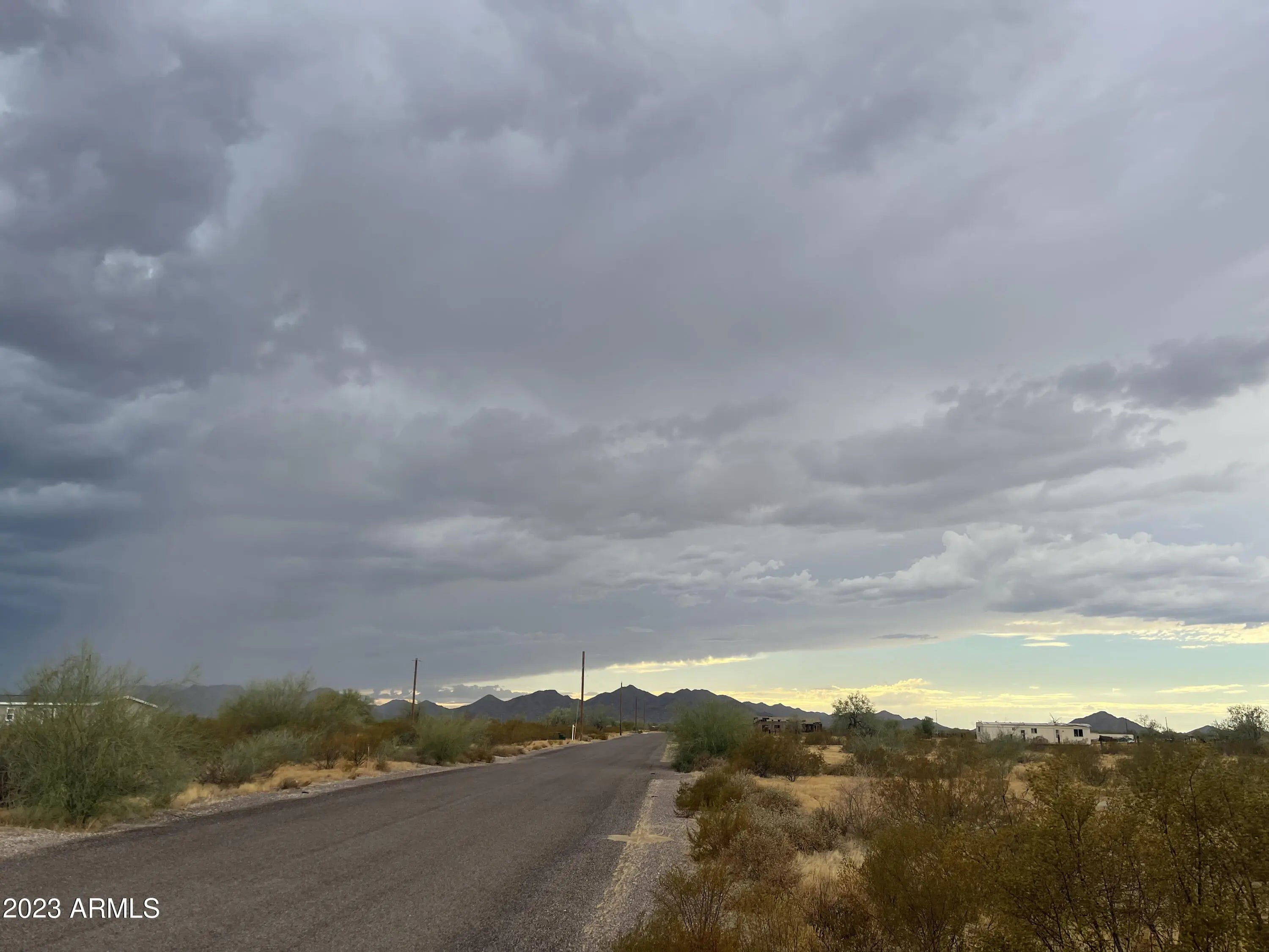 Photo of Listing #6810842