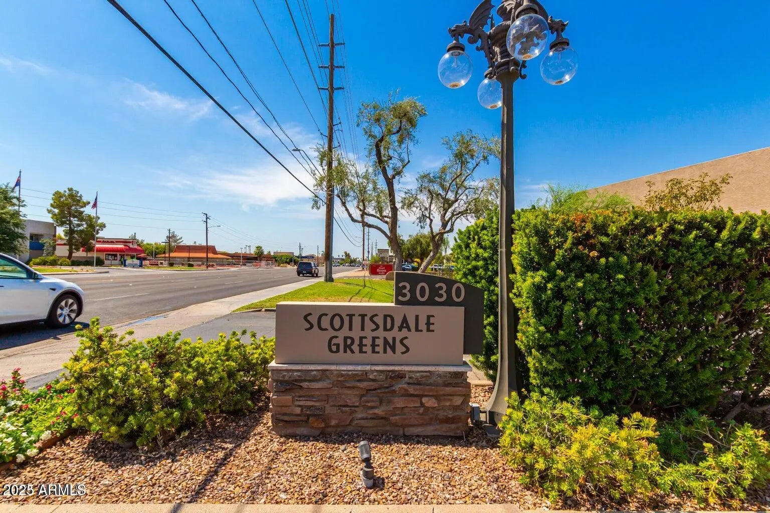 Photo of Listing #6810853