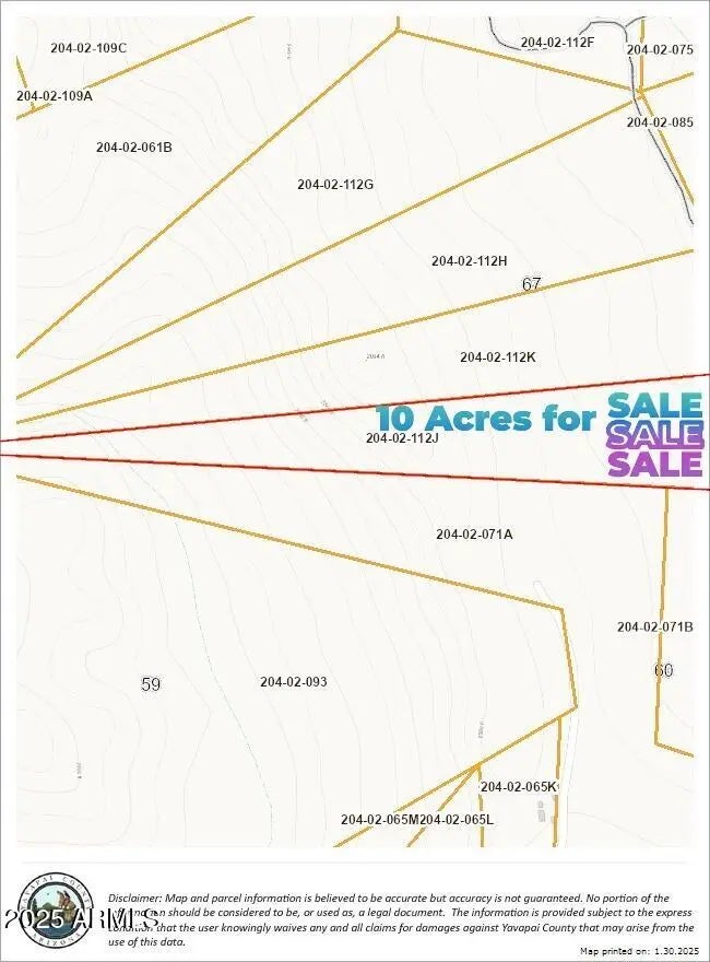 Photo of Listing #6813350