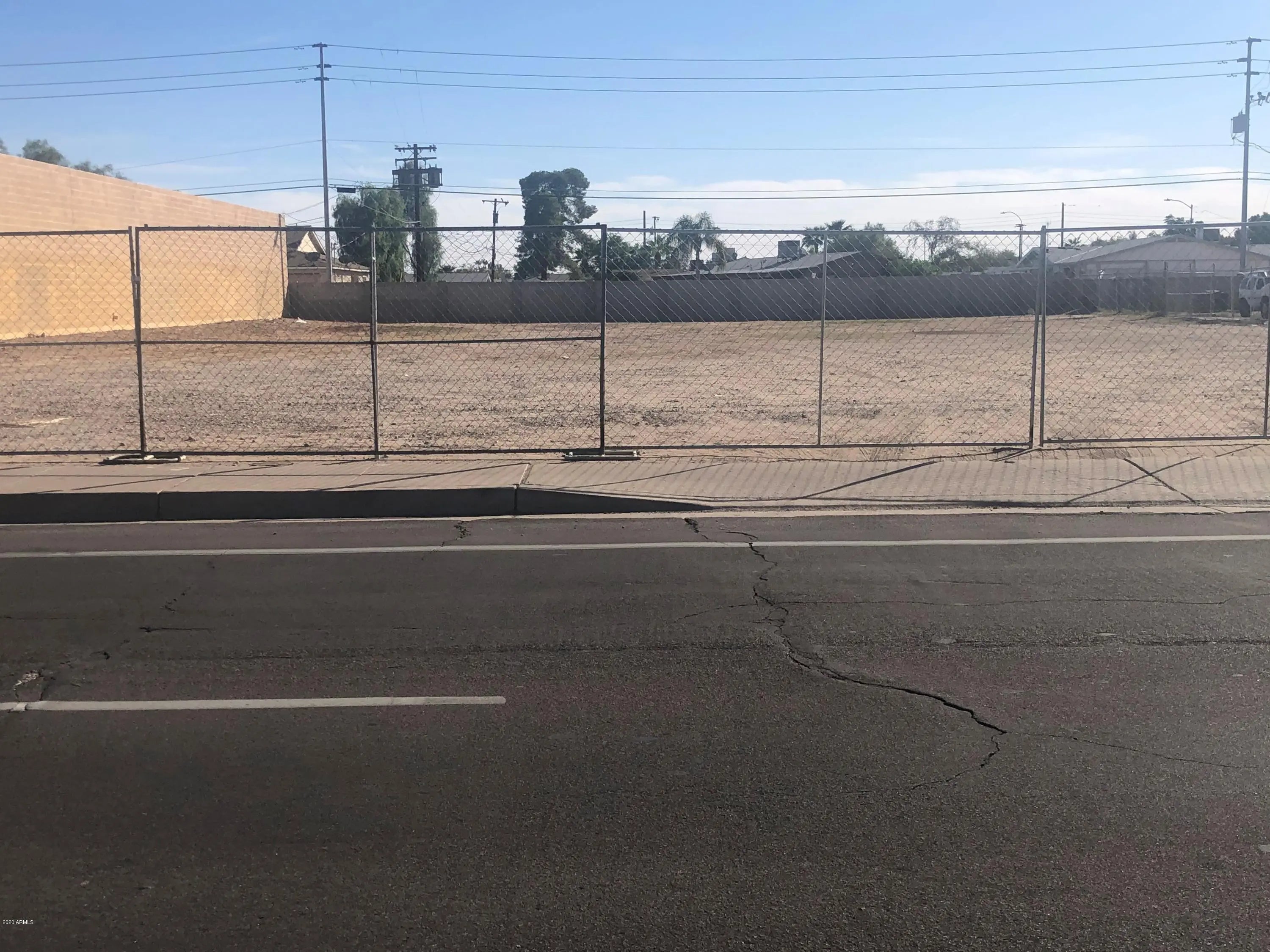 Photo of Listing #6810997