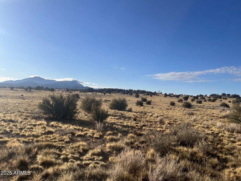 14500 N Puntenney Road (unit 68a), Prescott