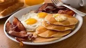 Photo of Listing #6811335