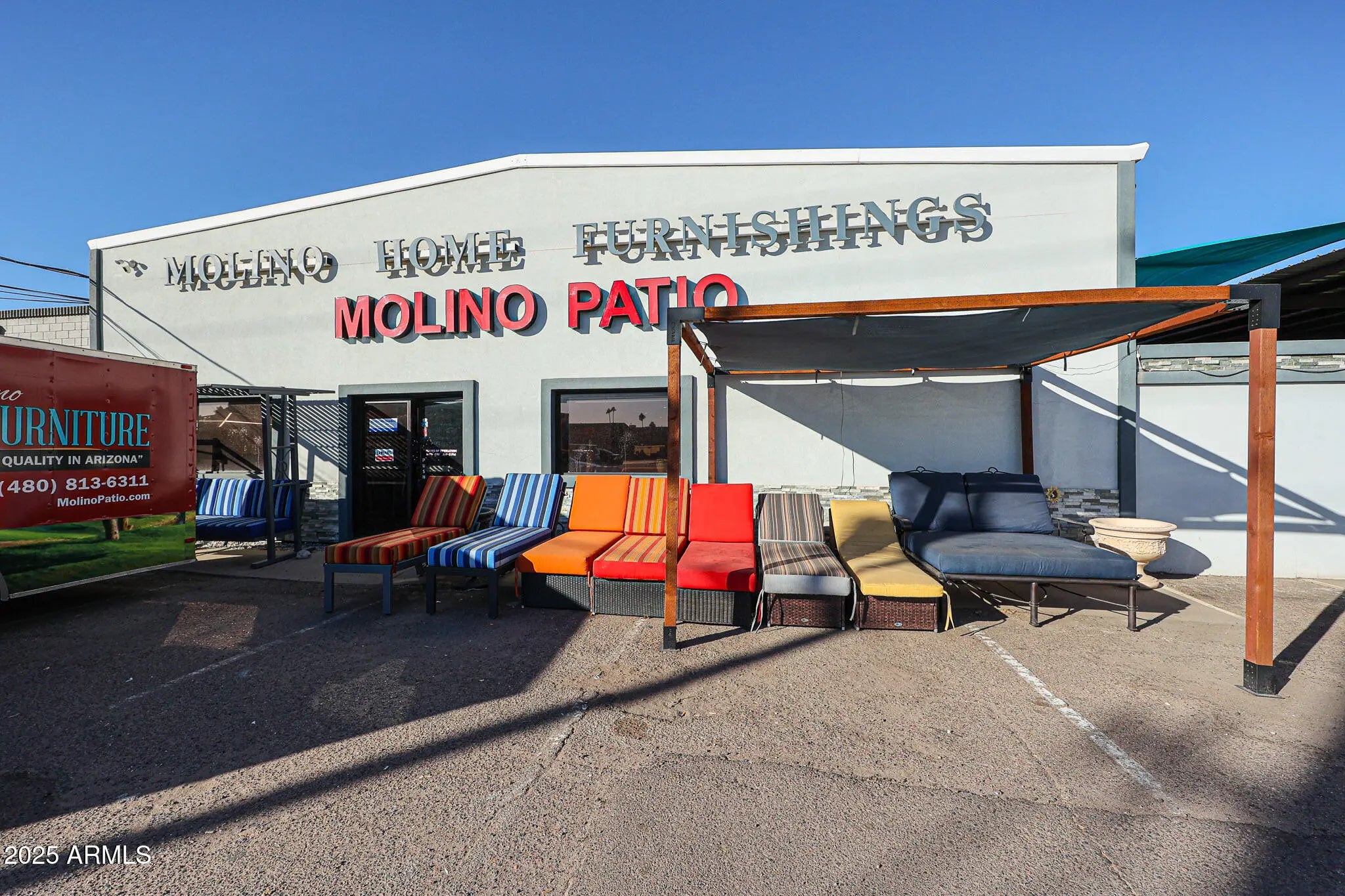 Photo of Listing #6811478