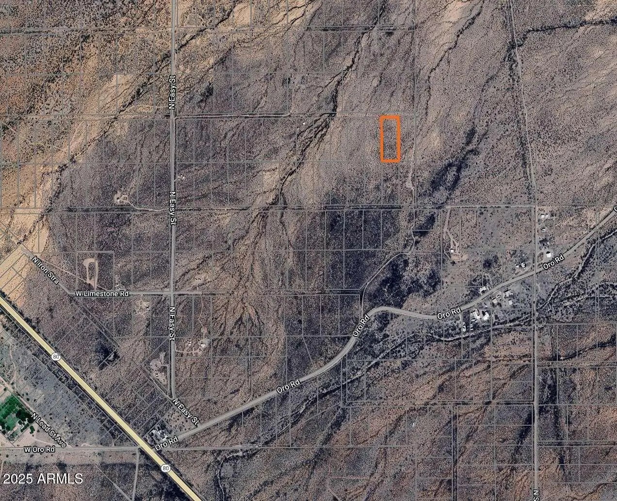 Photo of Listing #6811412