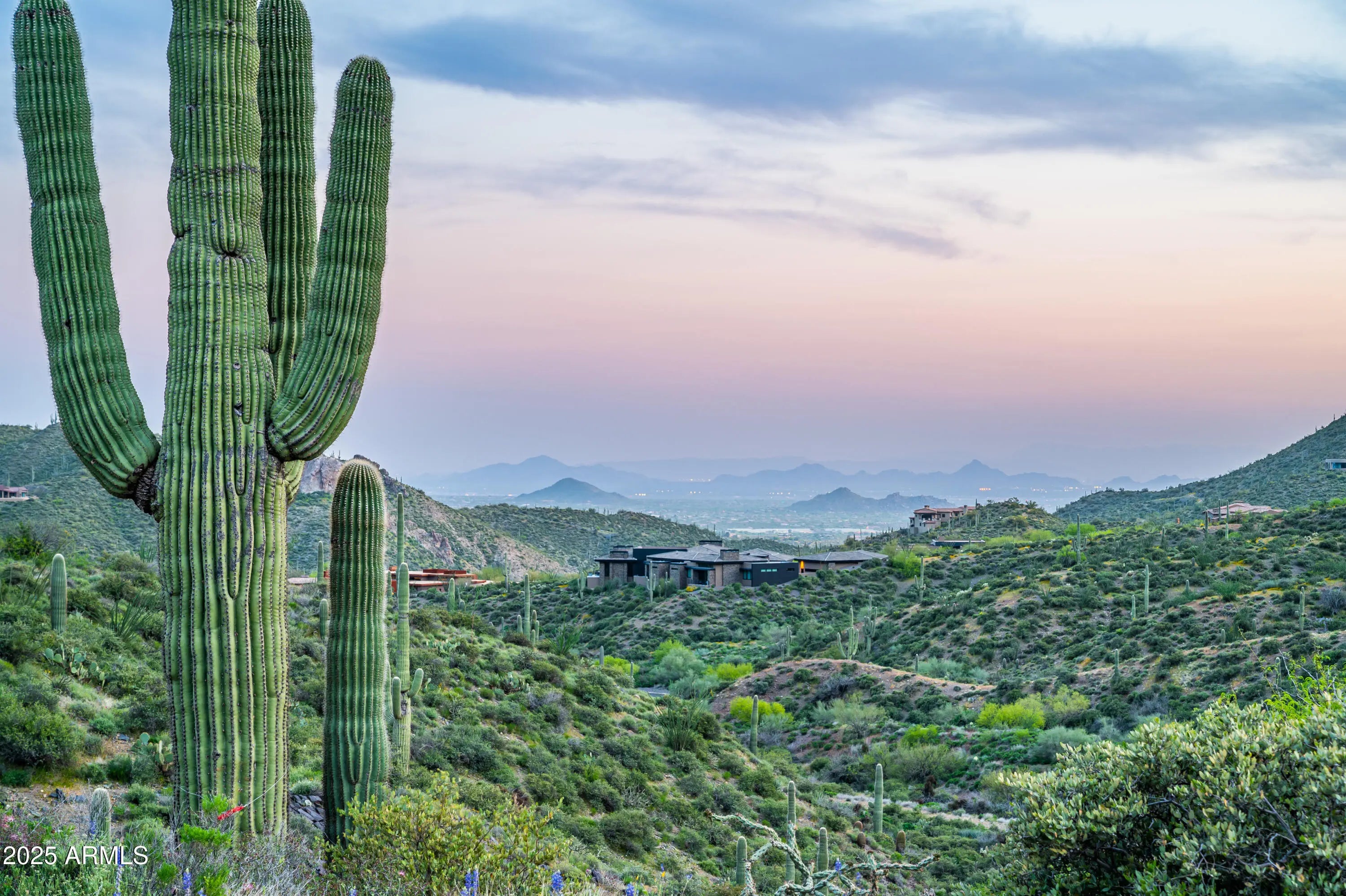 Photo of Listing #6812565