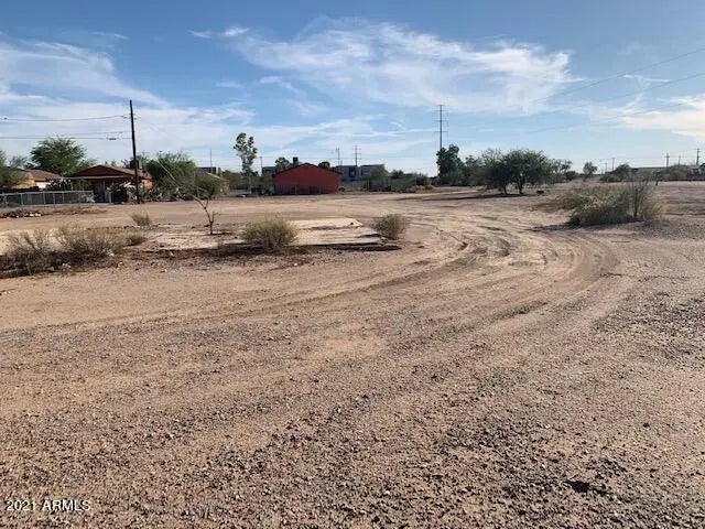 Photo of Listing #6811483