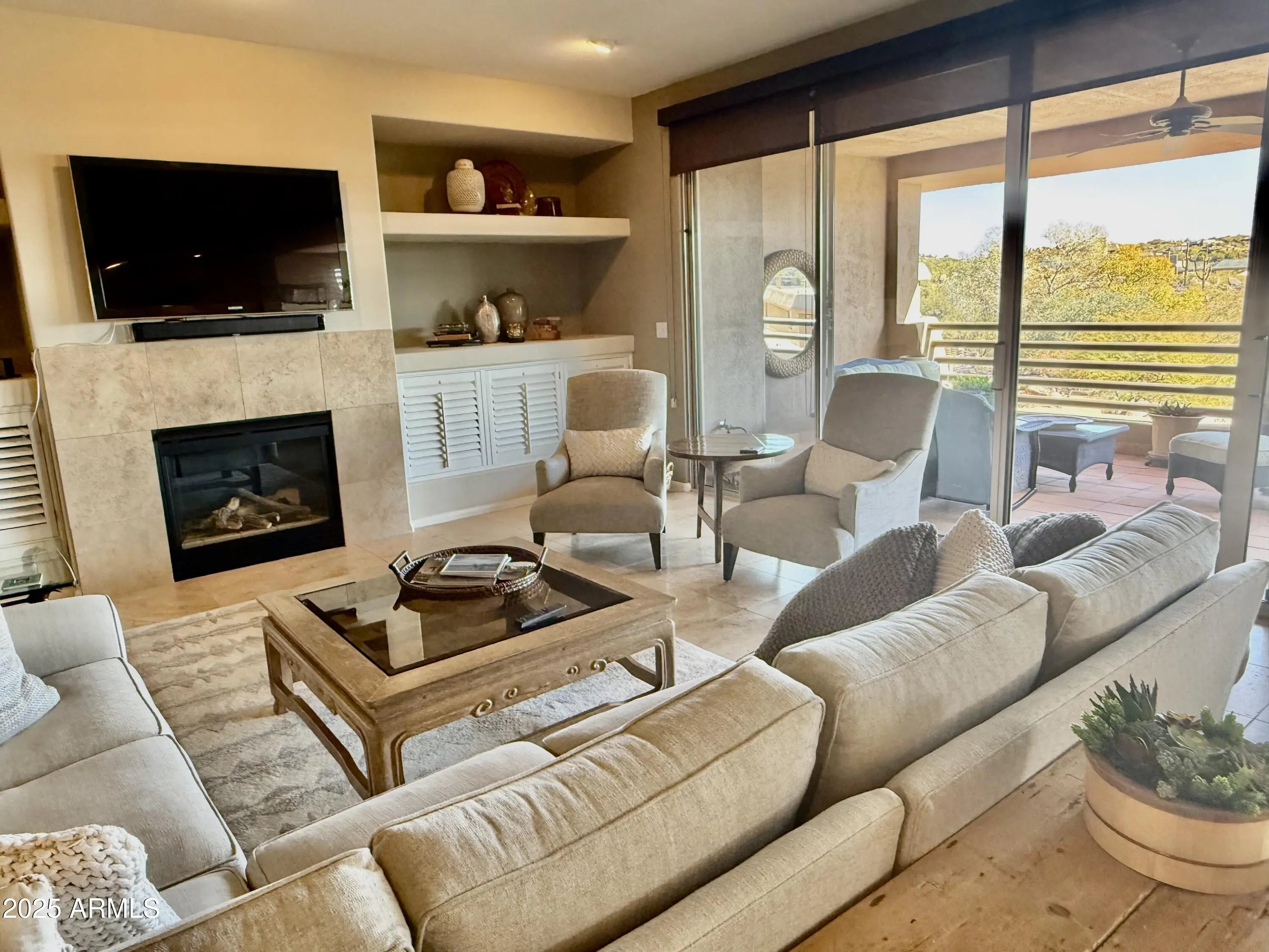 Photo of Listing #6812047