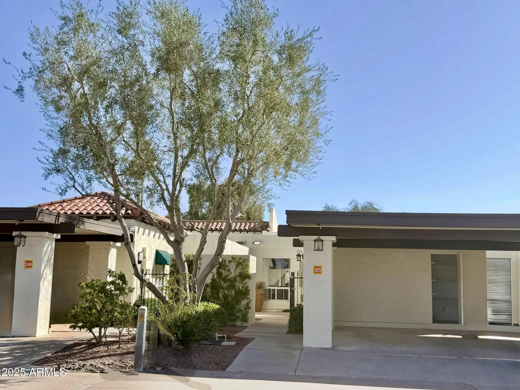 Photo of Listing #6815205