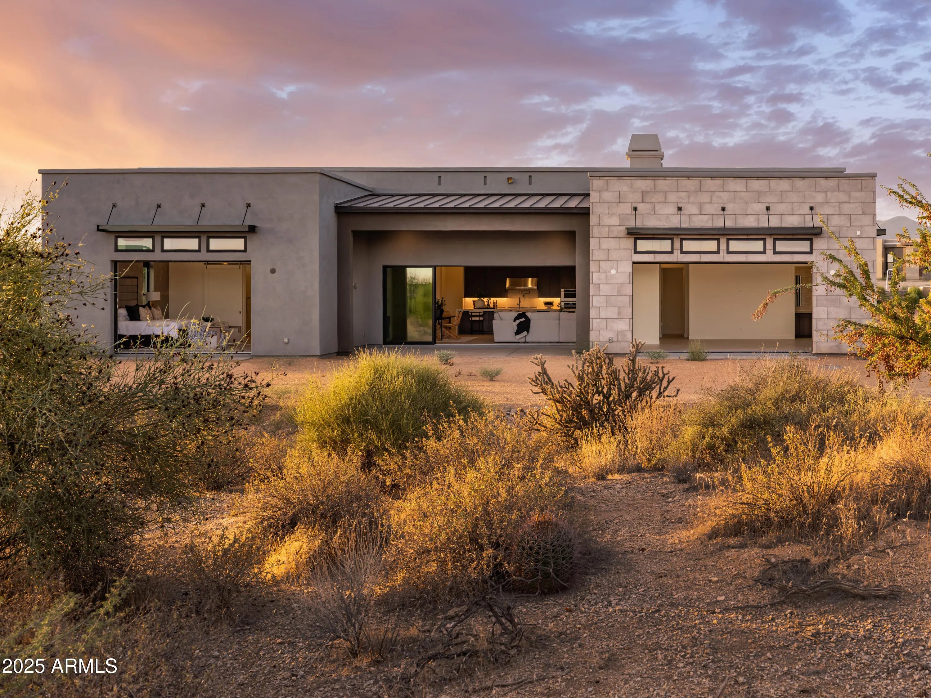 Photo of Listing #6811822