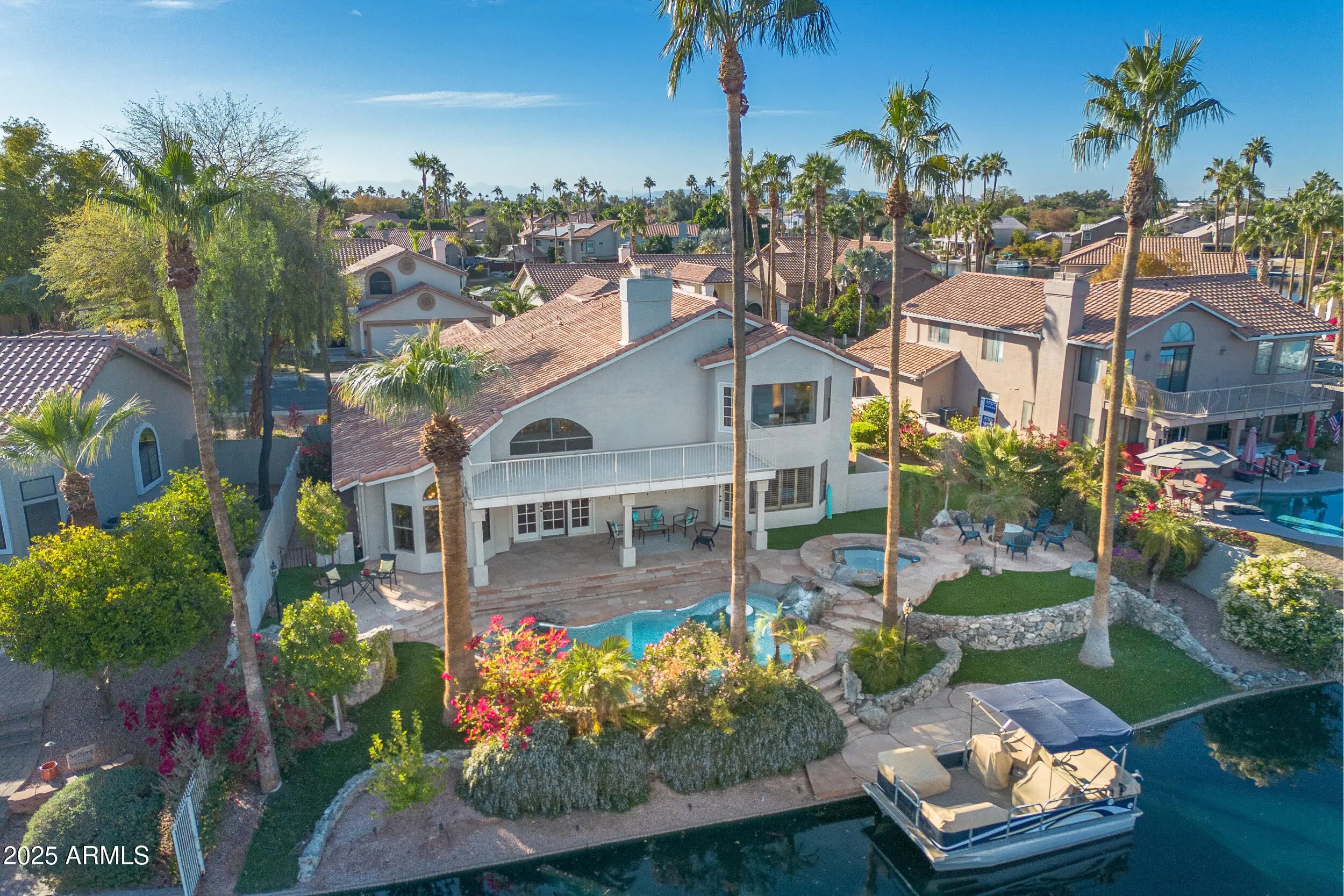 Photo of Listing #6812350