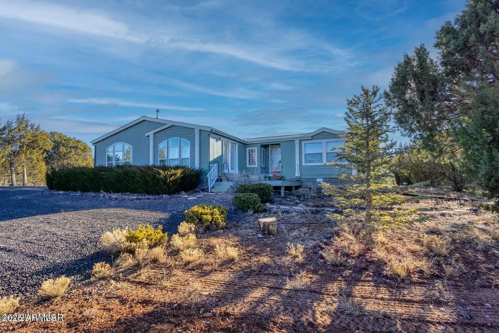 Photo of Listing #6811810