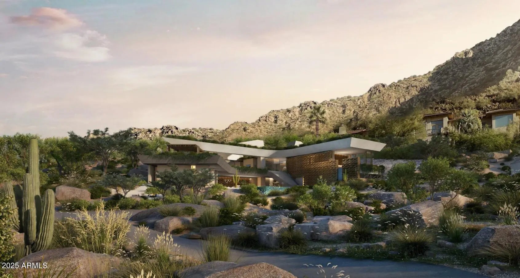 Photo of Listing #6816722