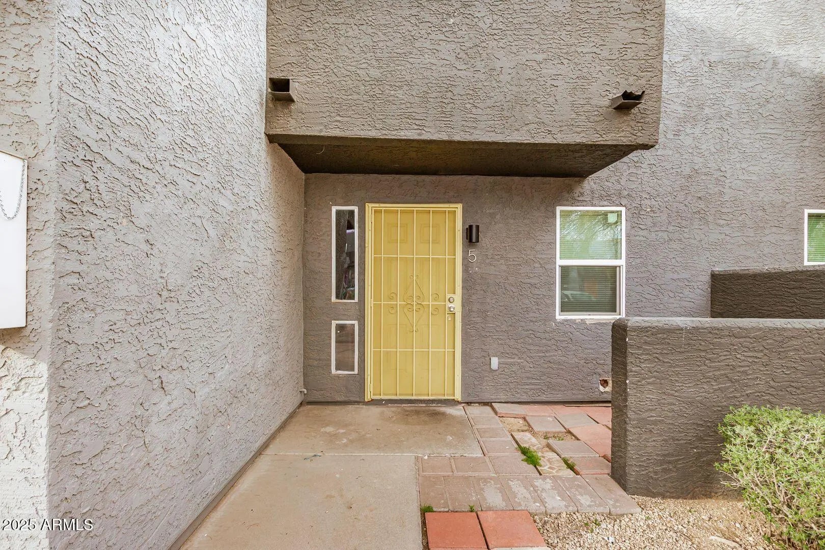 Photo of Listing #6812446