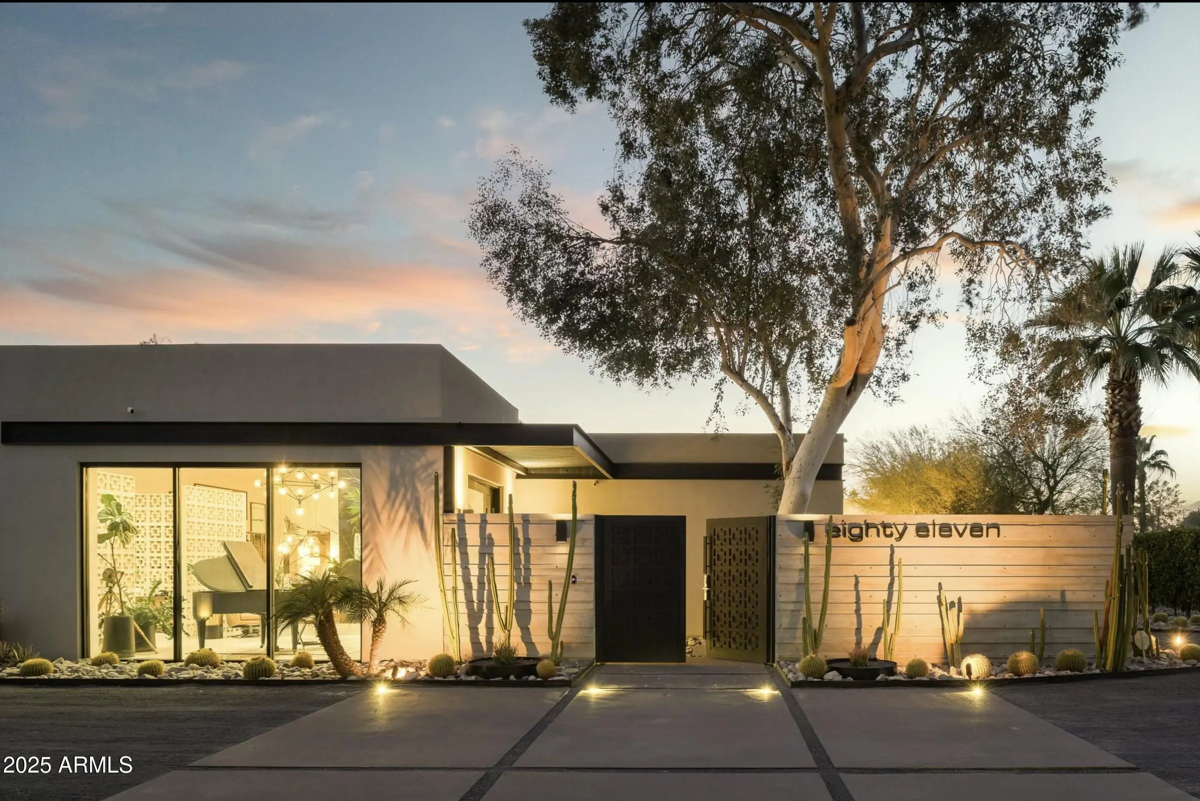 Photo of Listing #6814669