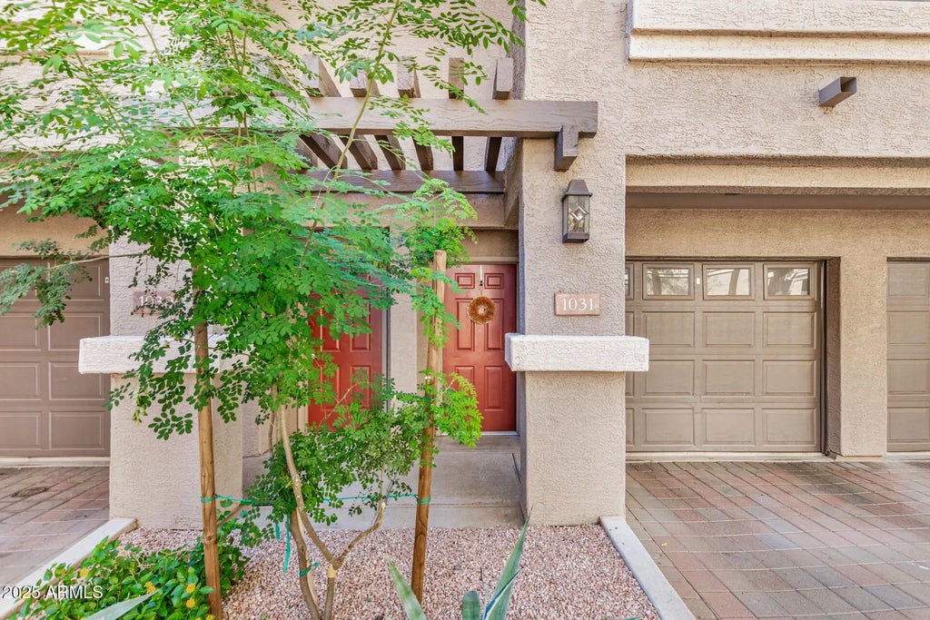 4455 E Paradise Village Parkway S (unit 1031), Phoenix