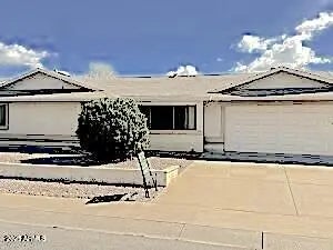 Photo of Listing #6812519